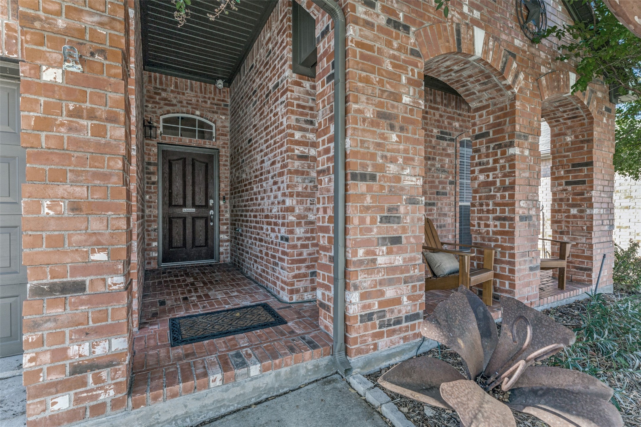 4016 Martinsburg Drive