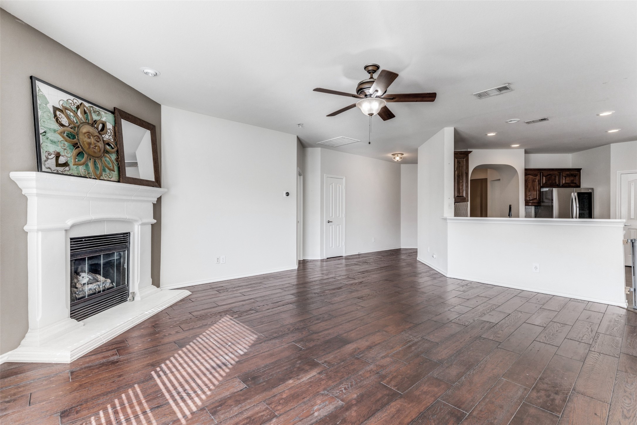 4016 Martinsburg Drive