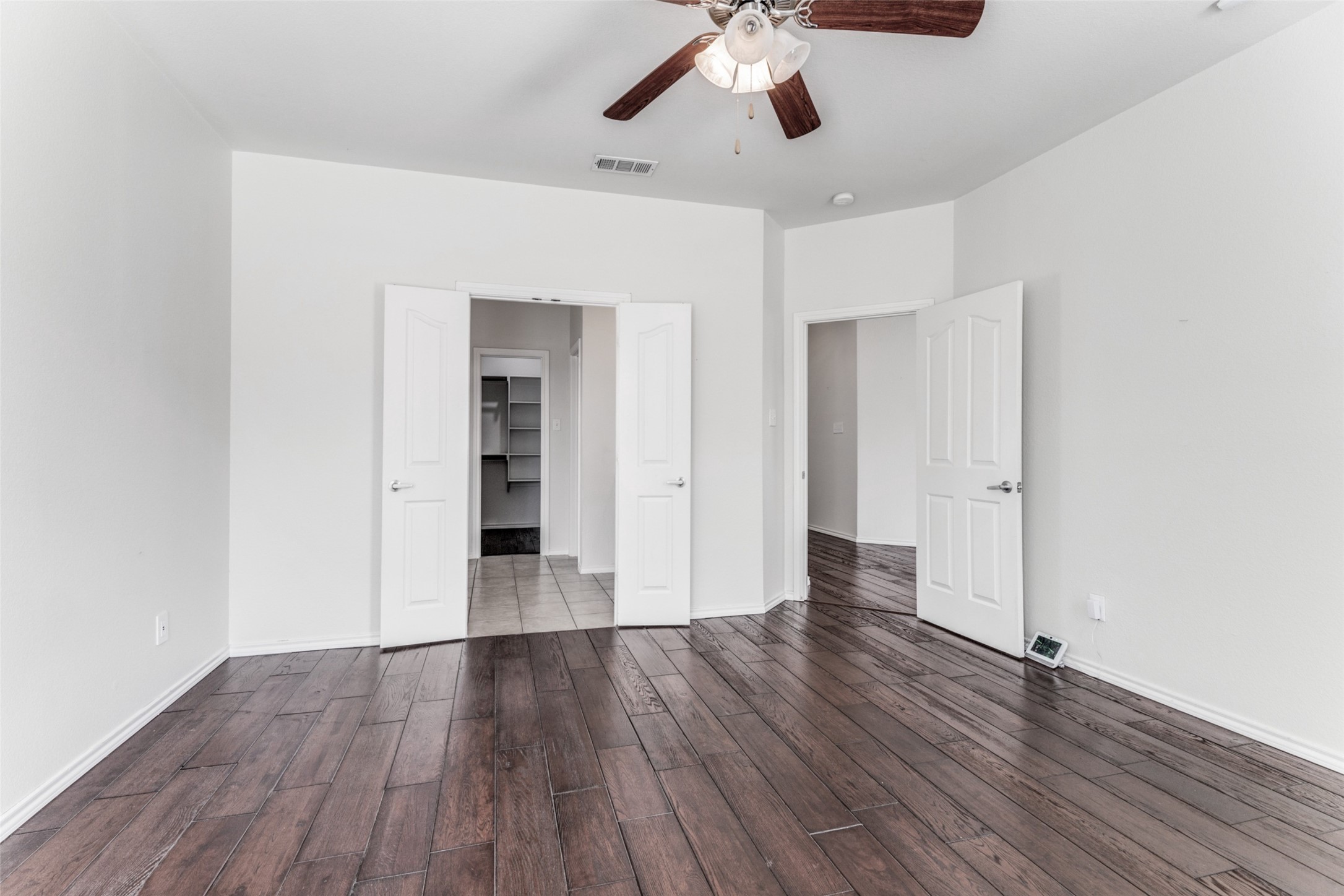 4016 Martinsburg Drive