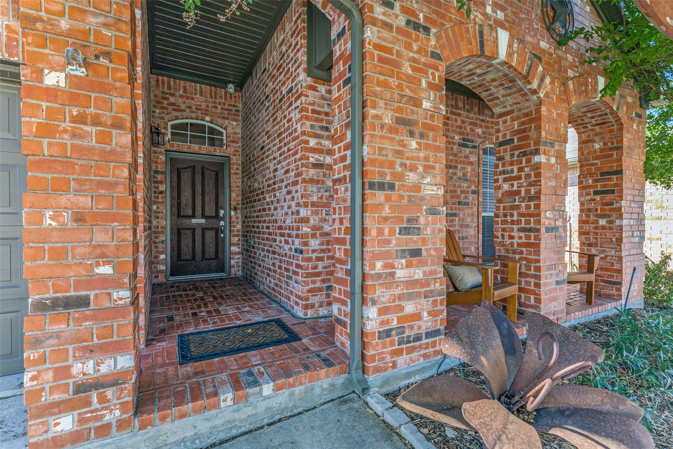 4016 Martinsburg Drive