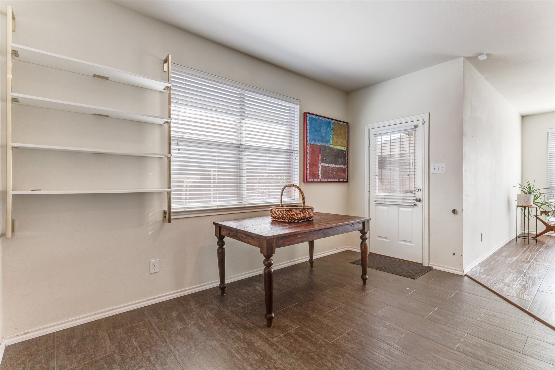 4016 Martinsburg Drive