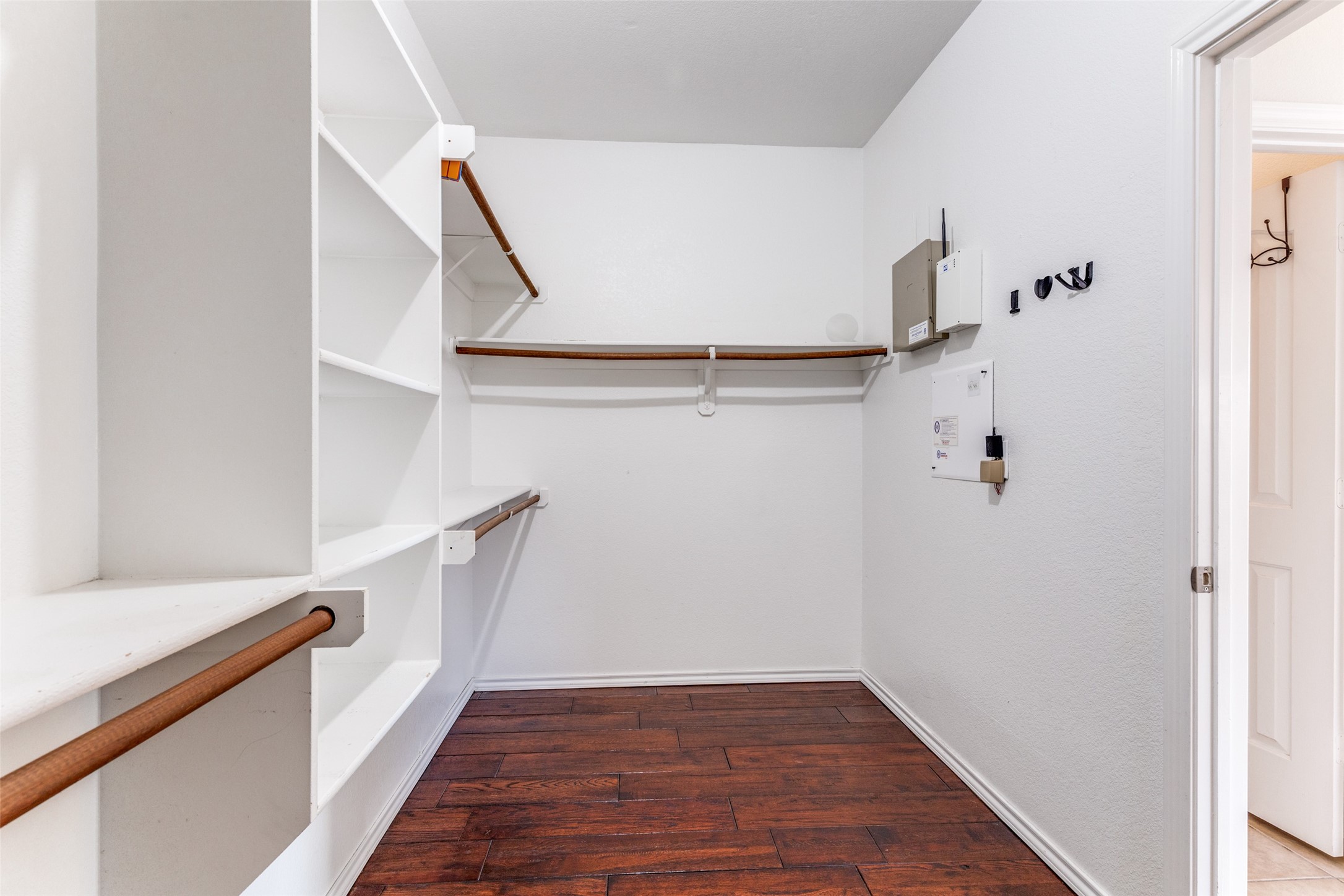 4016 Martinsburg Drive