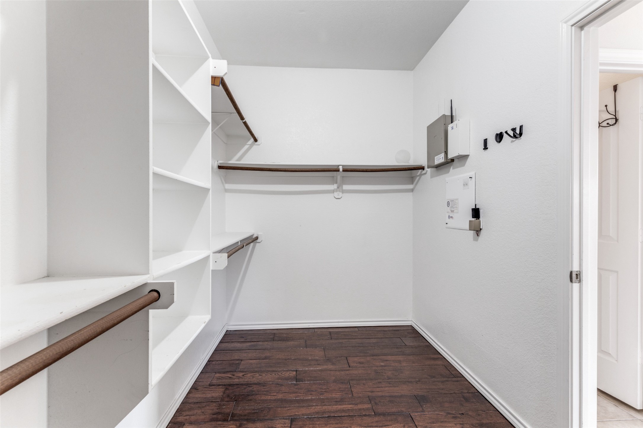 4016 Martinsburg Drive