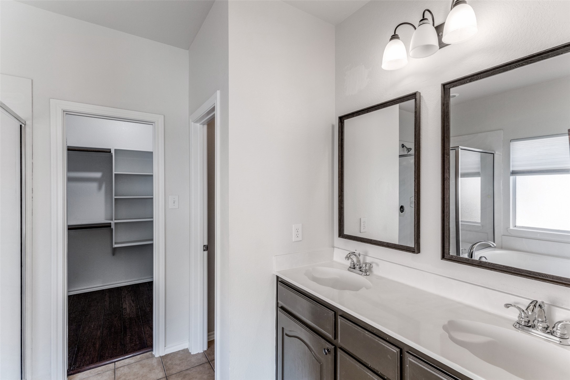 4016 Martinsburg Drive