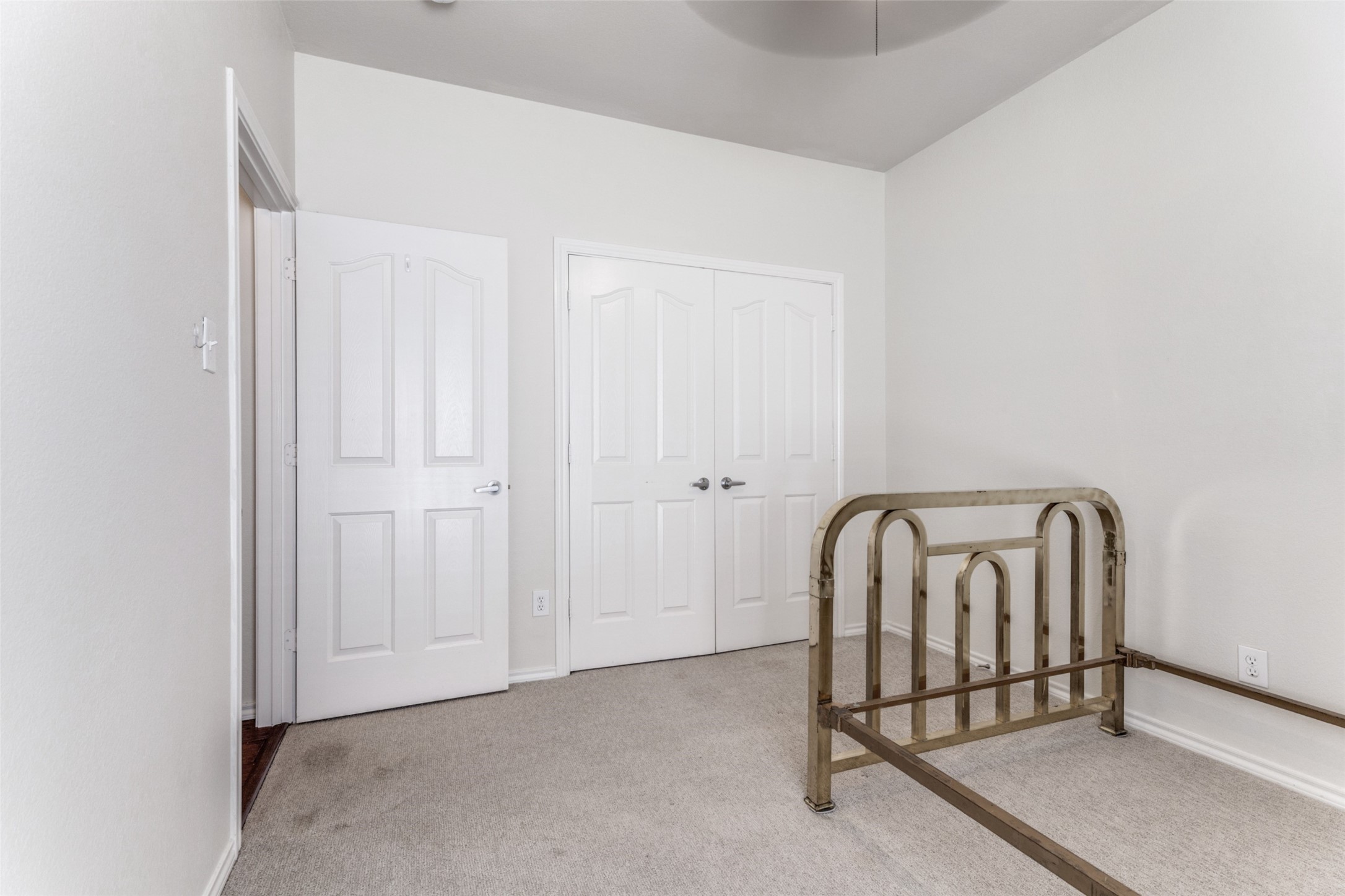 4016 Martinsburg Drive