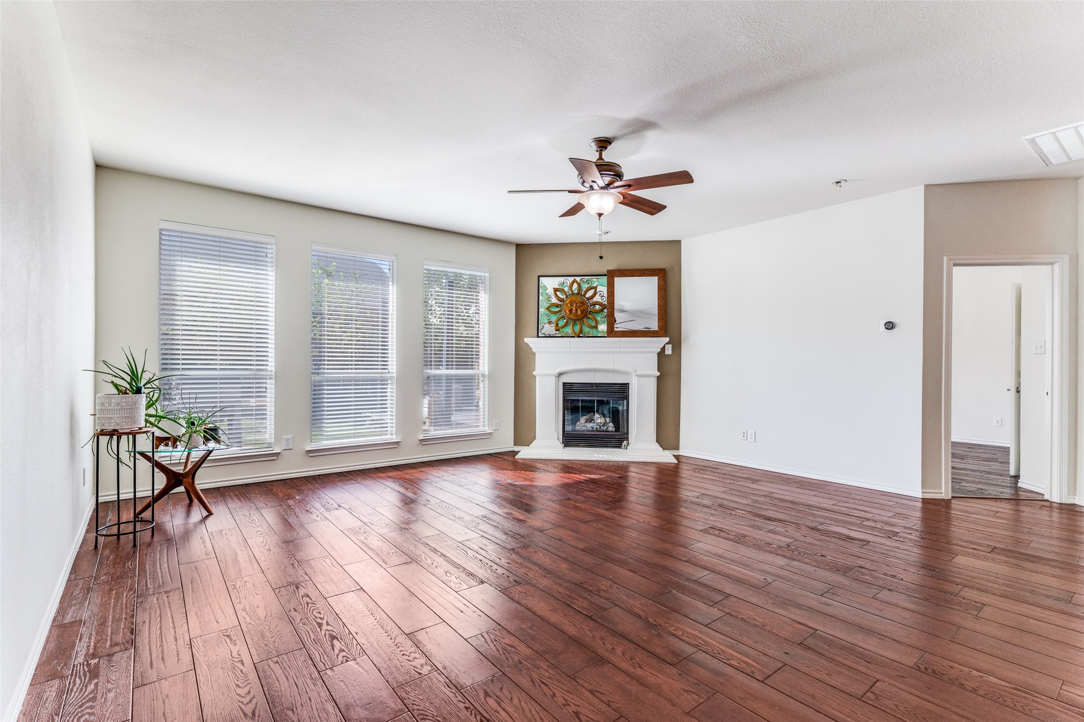 4016 Martinsburg Drive