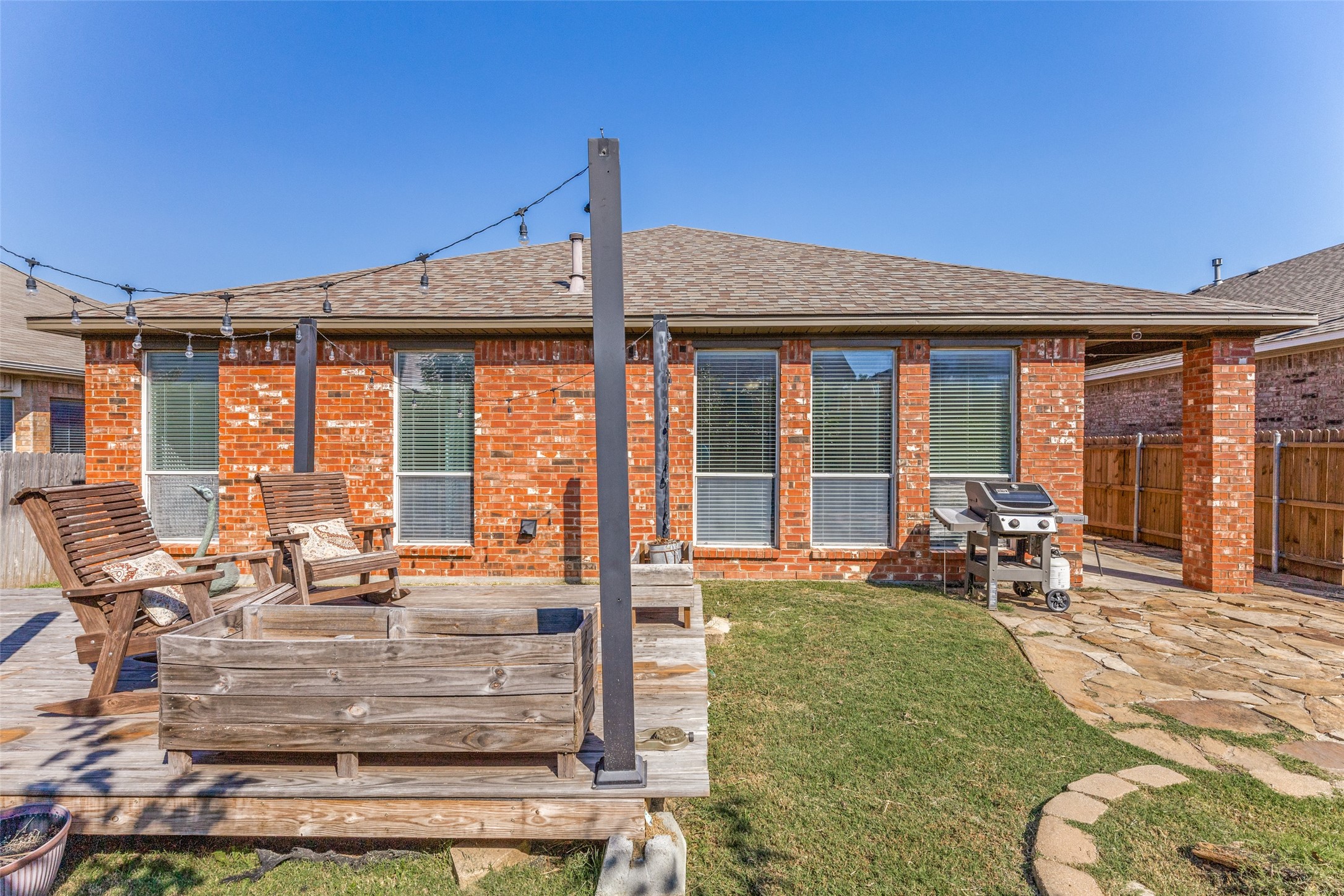 4016 Martinsburg Drive