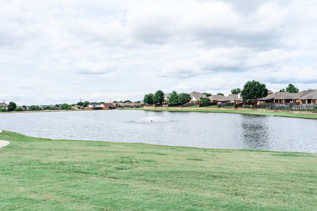 4016 Martinsburg Drive