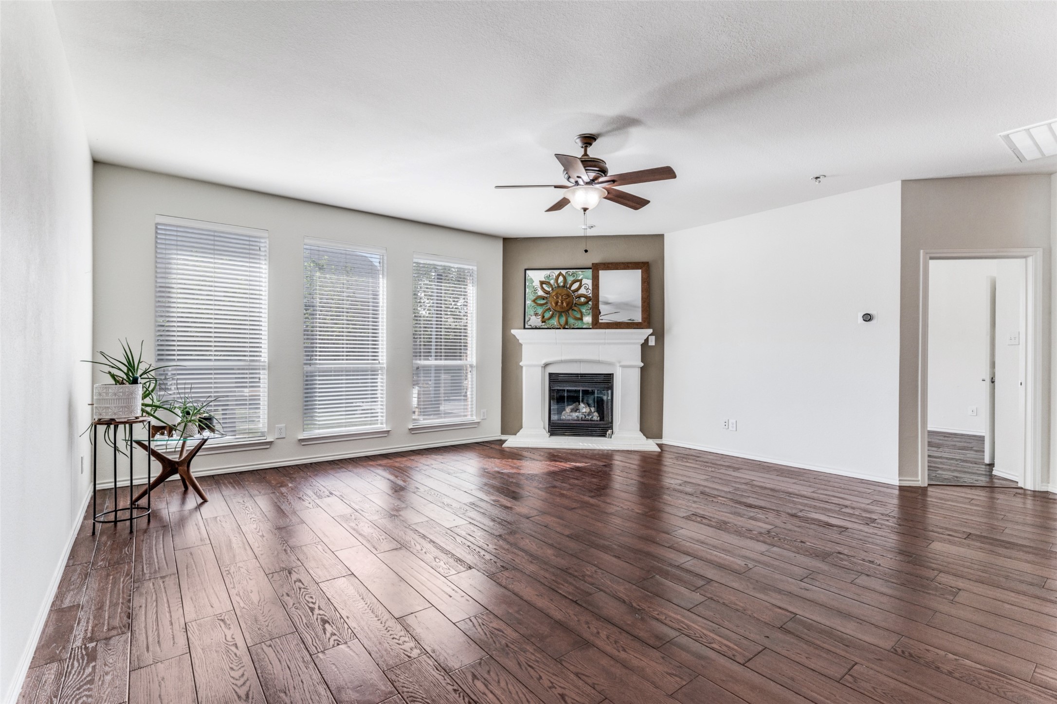 4016 Martinsburg Drive