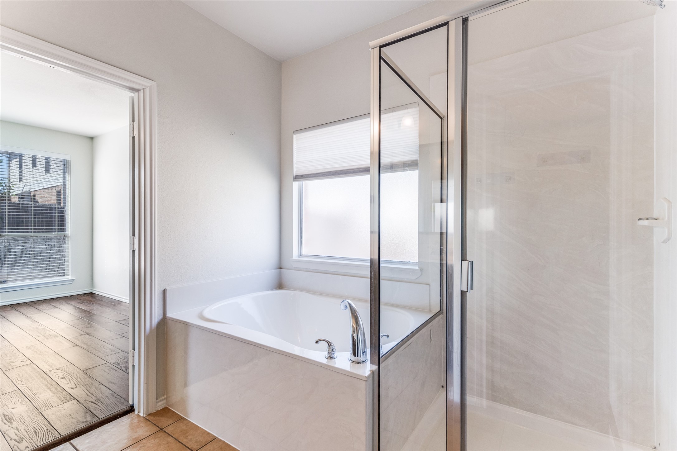 4016 Martinsburg Drive