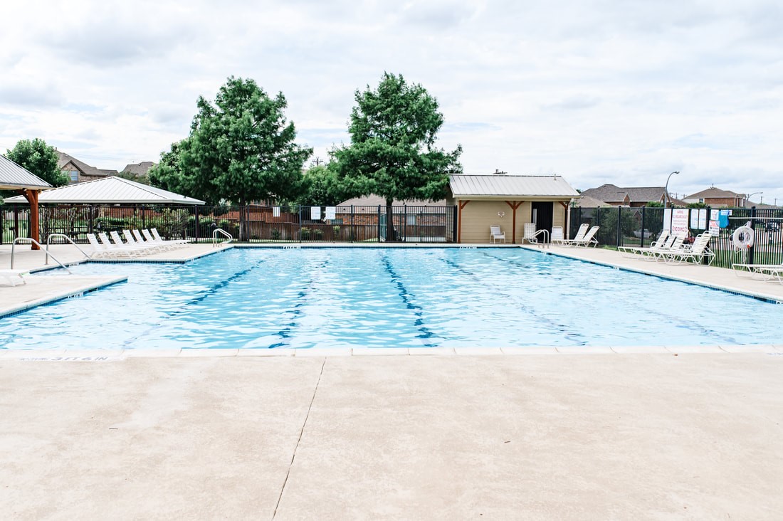 4016 Martinsburg Drive