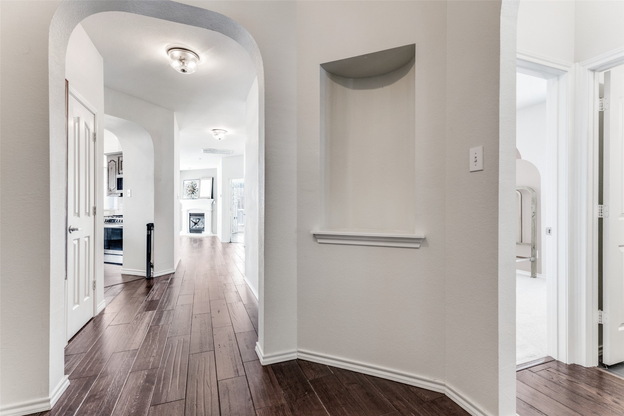 4016 Martinsburg Drive