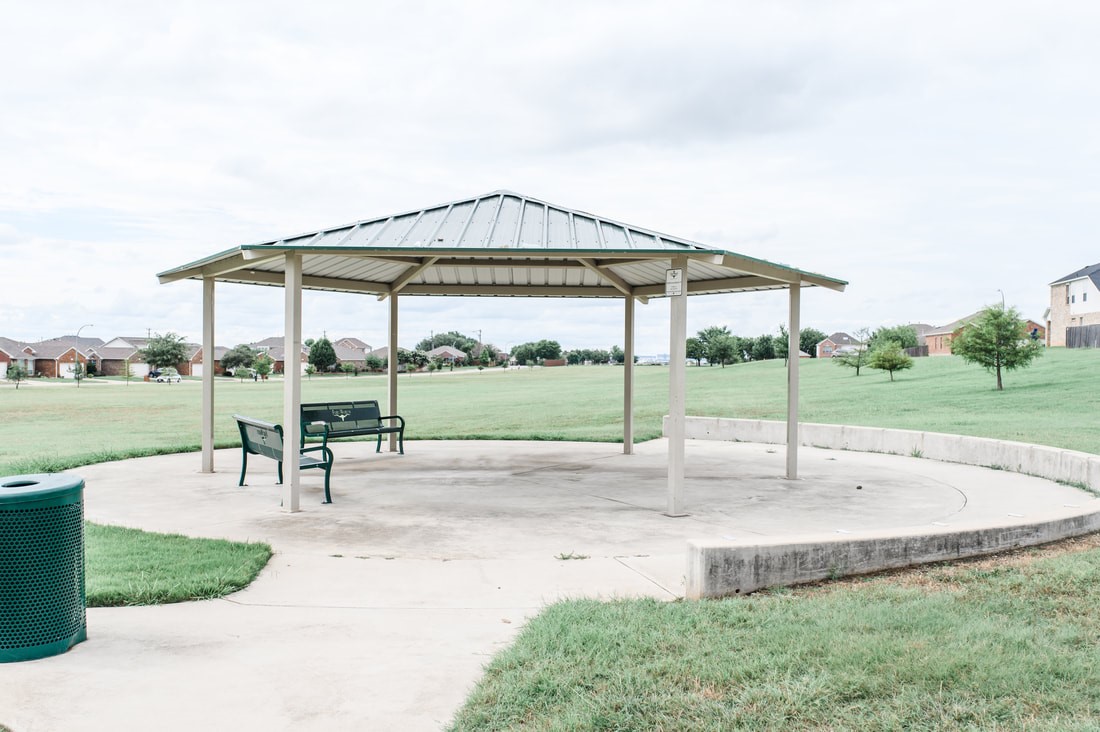 4016 Martinsburg Drive