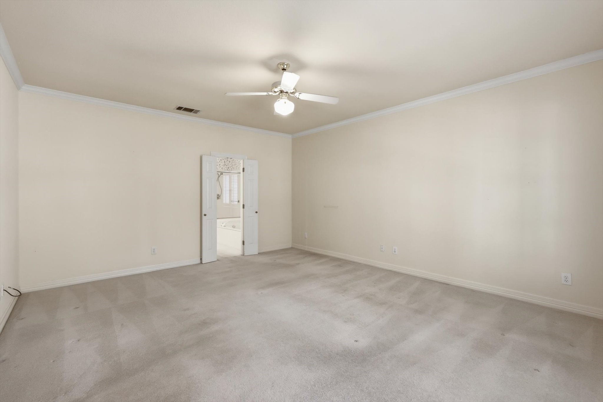 3032 Ridgebend Drive