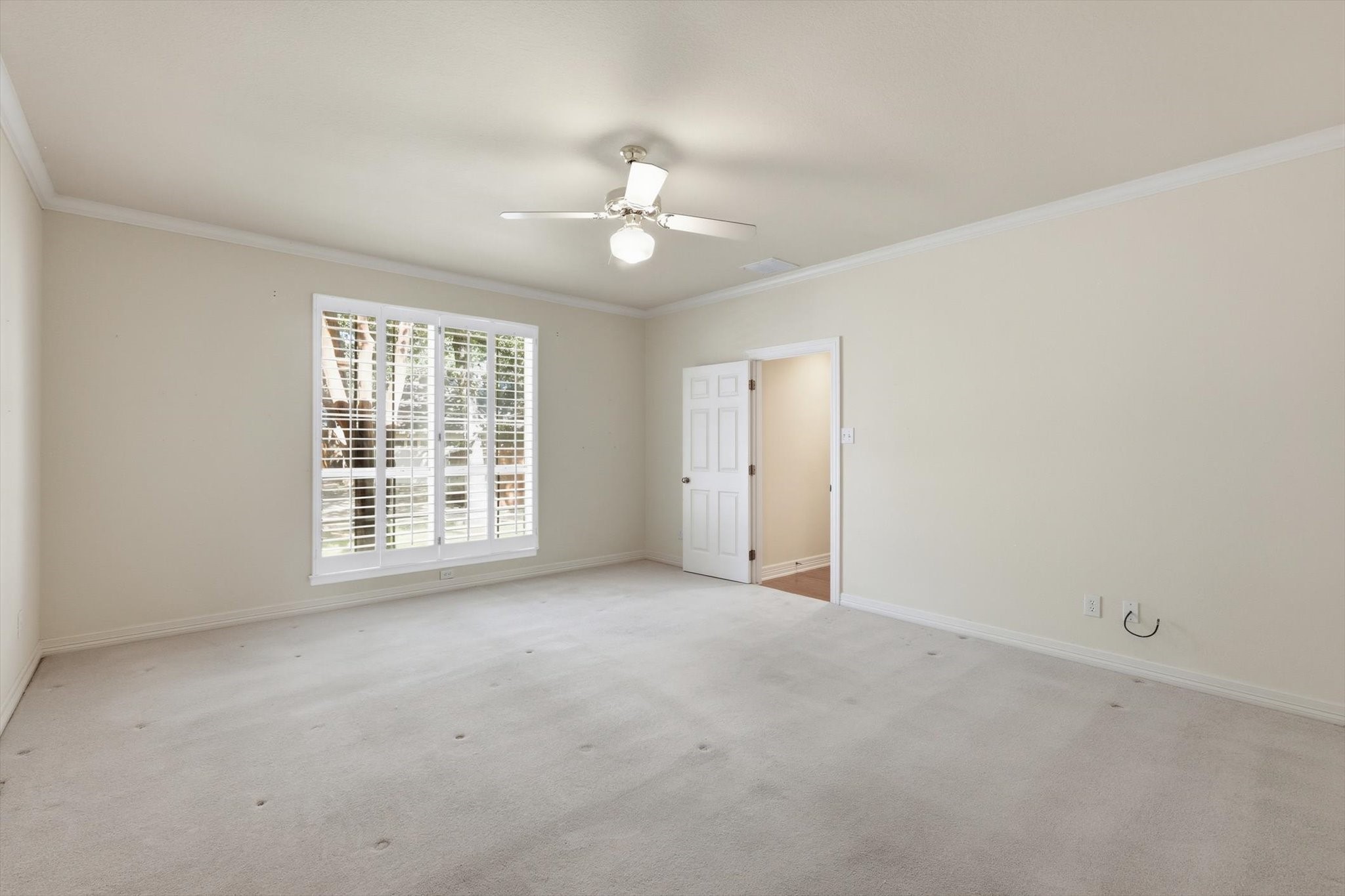 3032 Ridgebend Drive