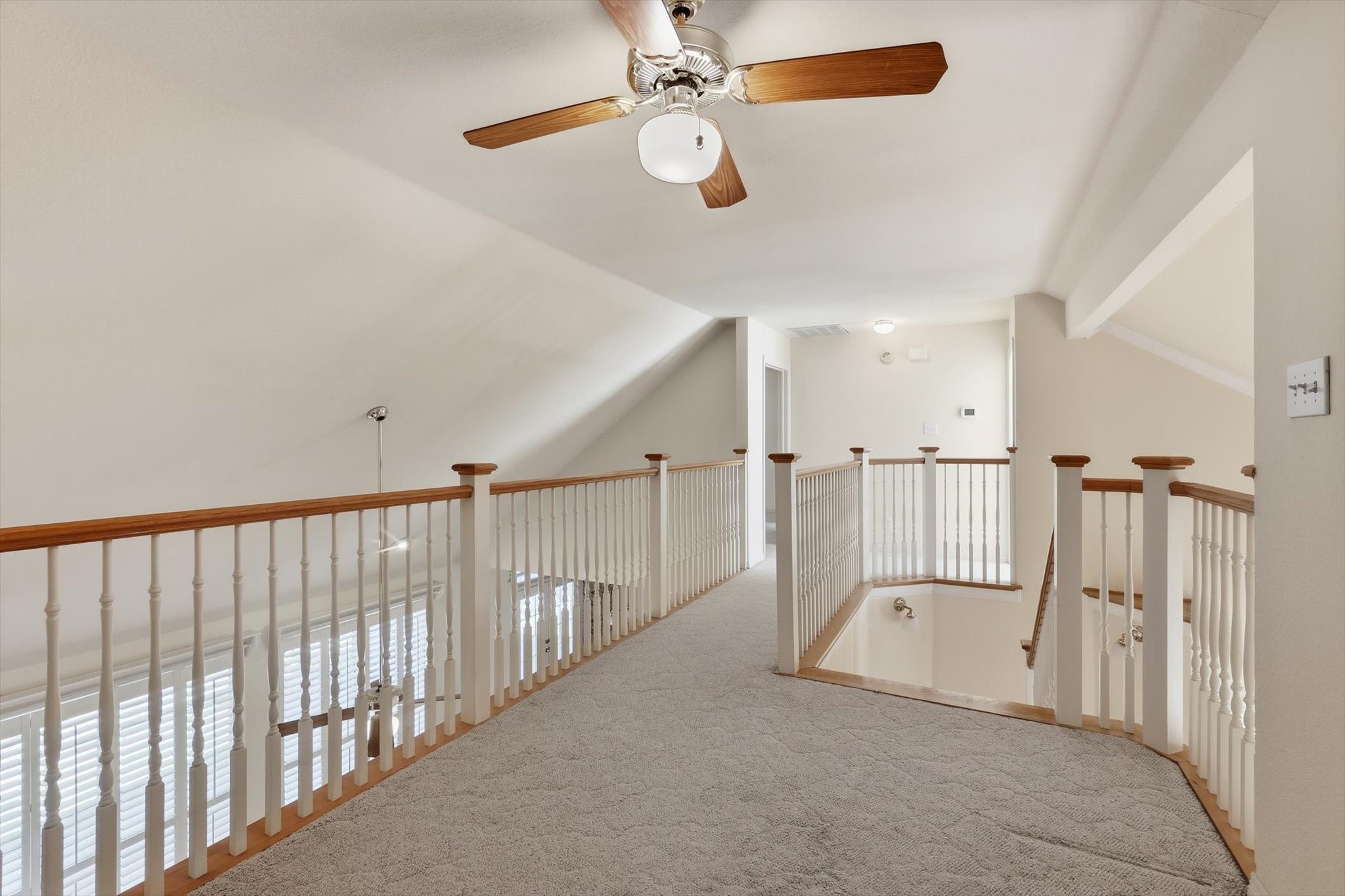 3032 Ridgebend Drive