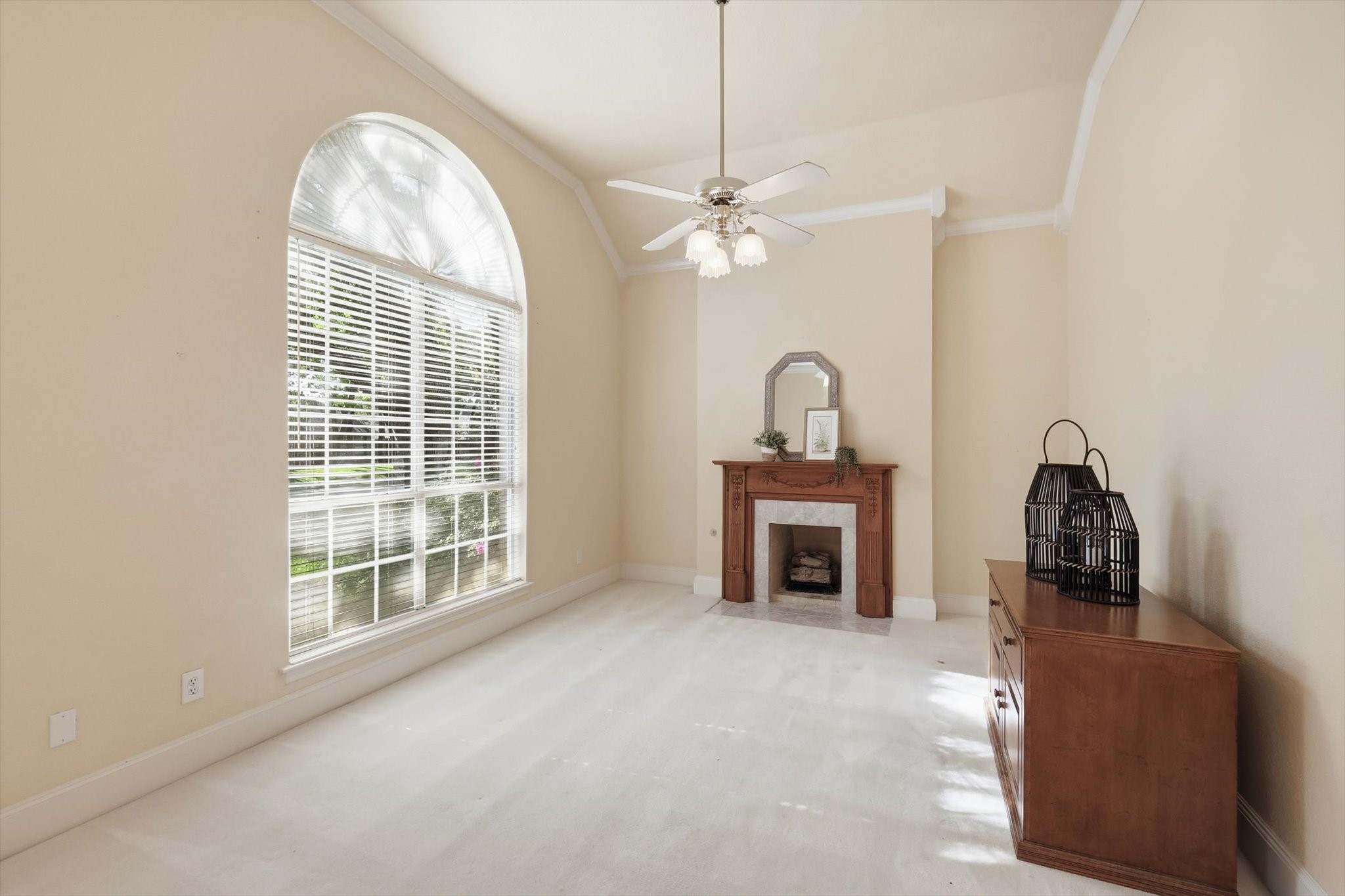 3032 Ridgebend Drive