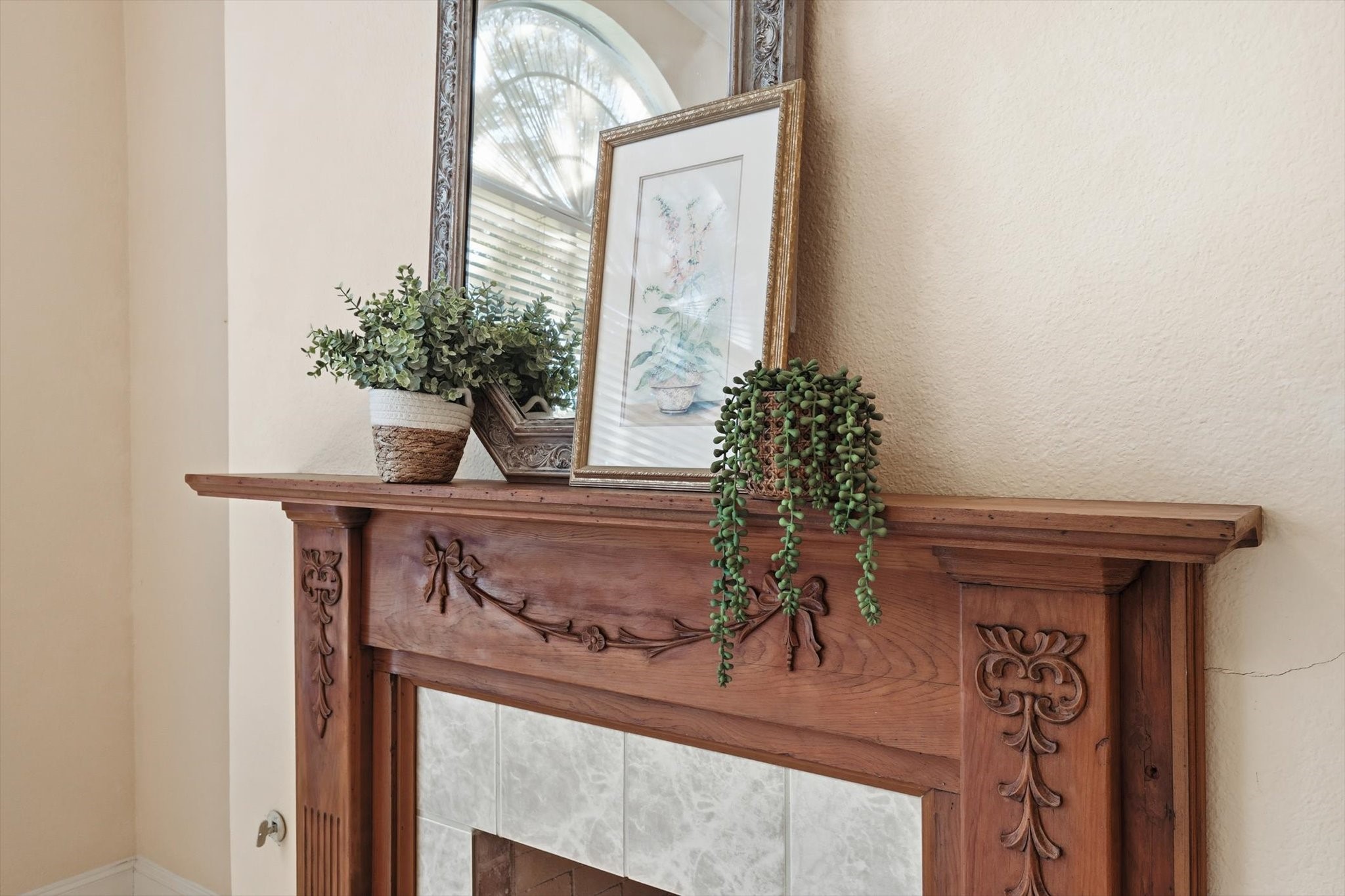 3032 Ridgebend Drive