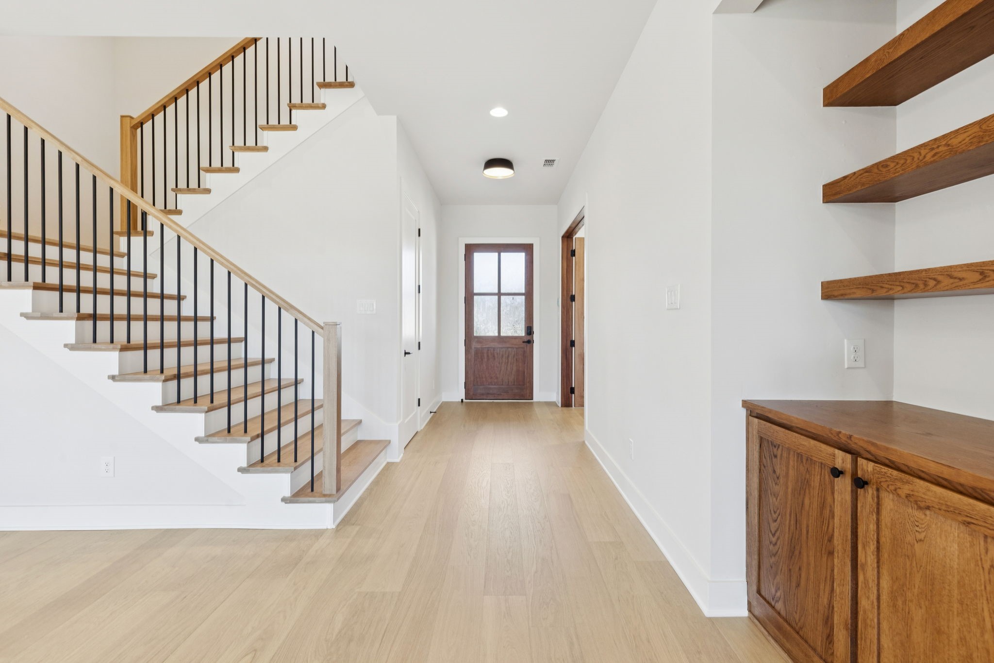 206 Pecan Street