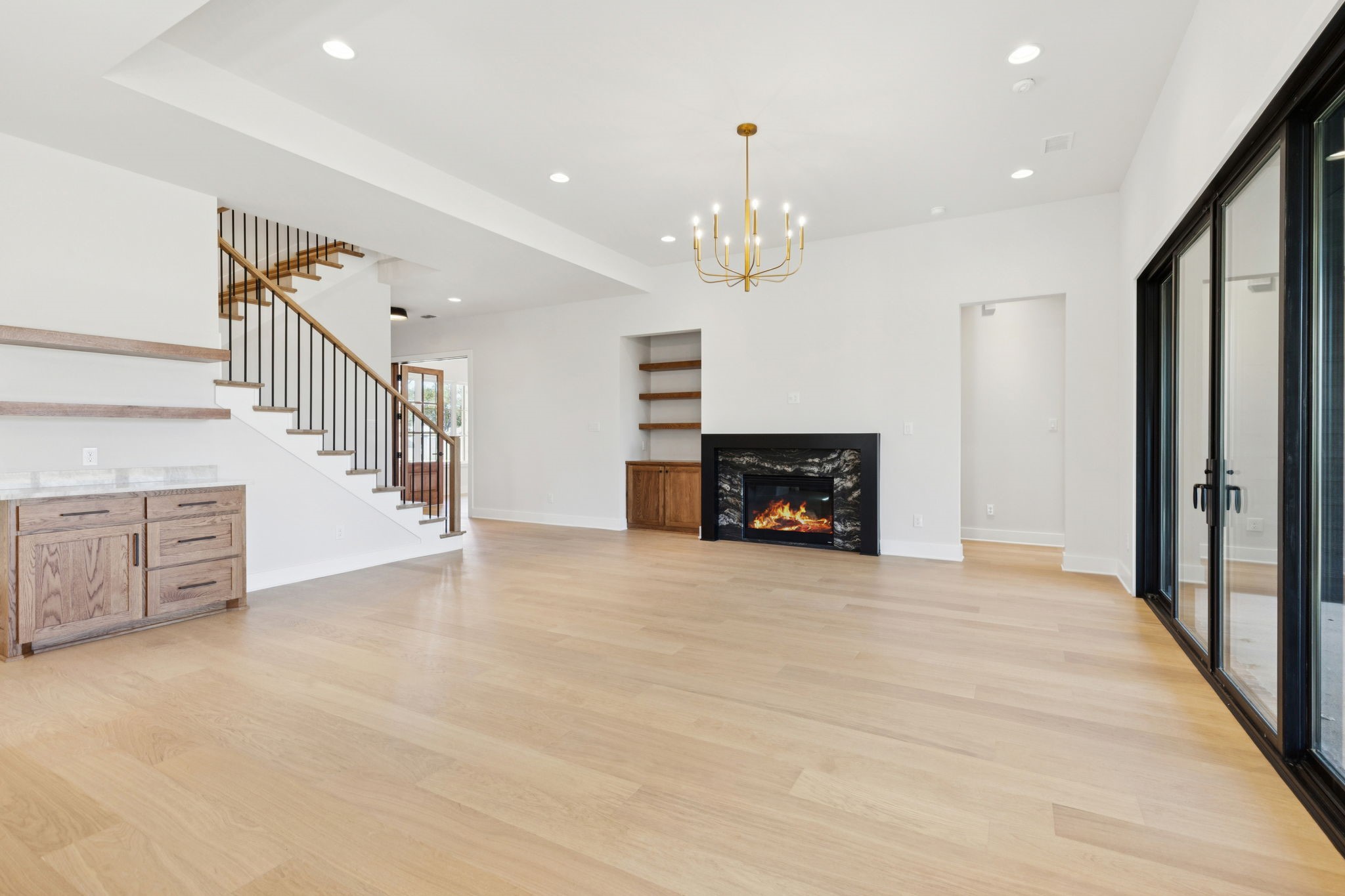 206 Pecan Street