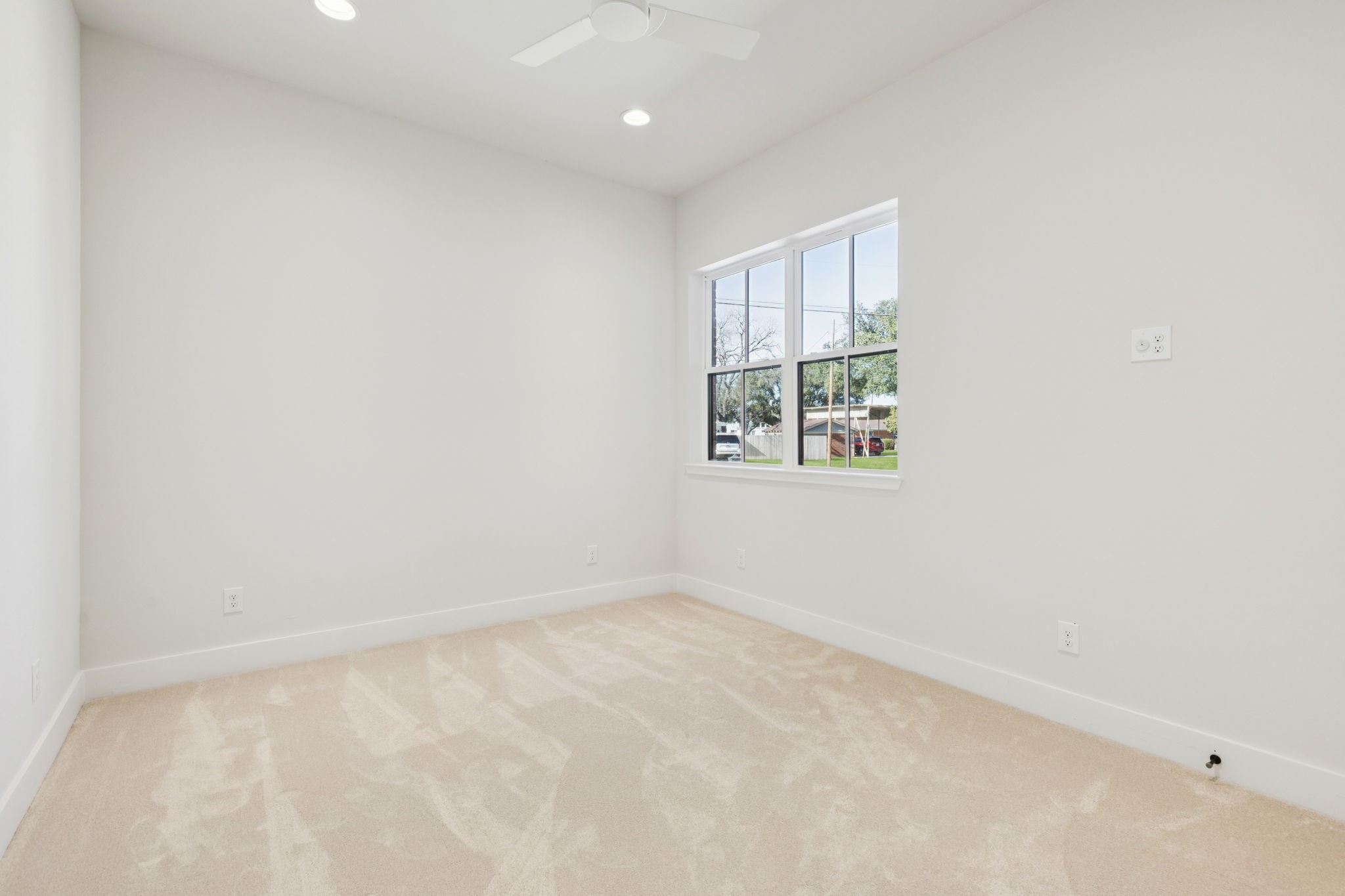 206 Pecan Street