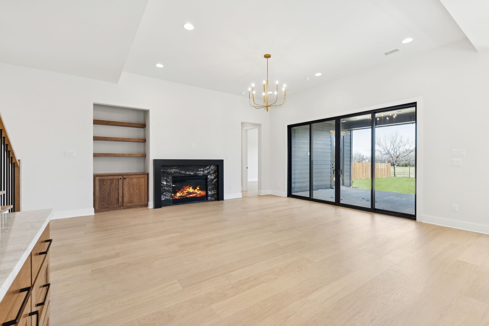 206 Pecan Street