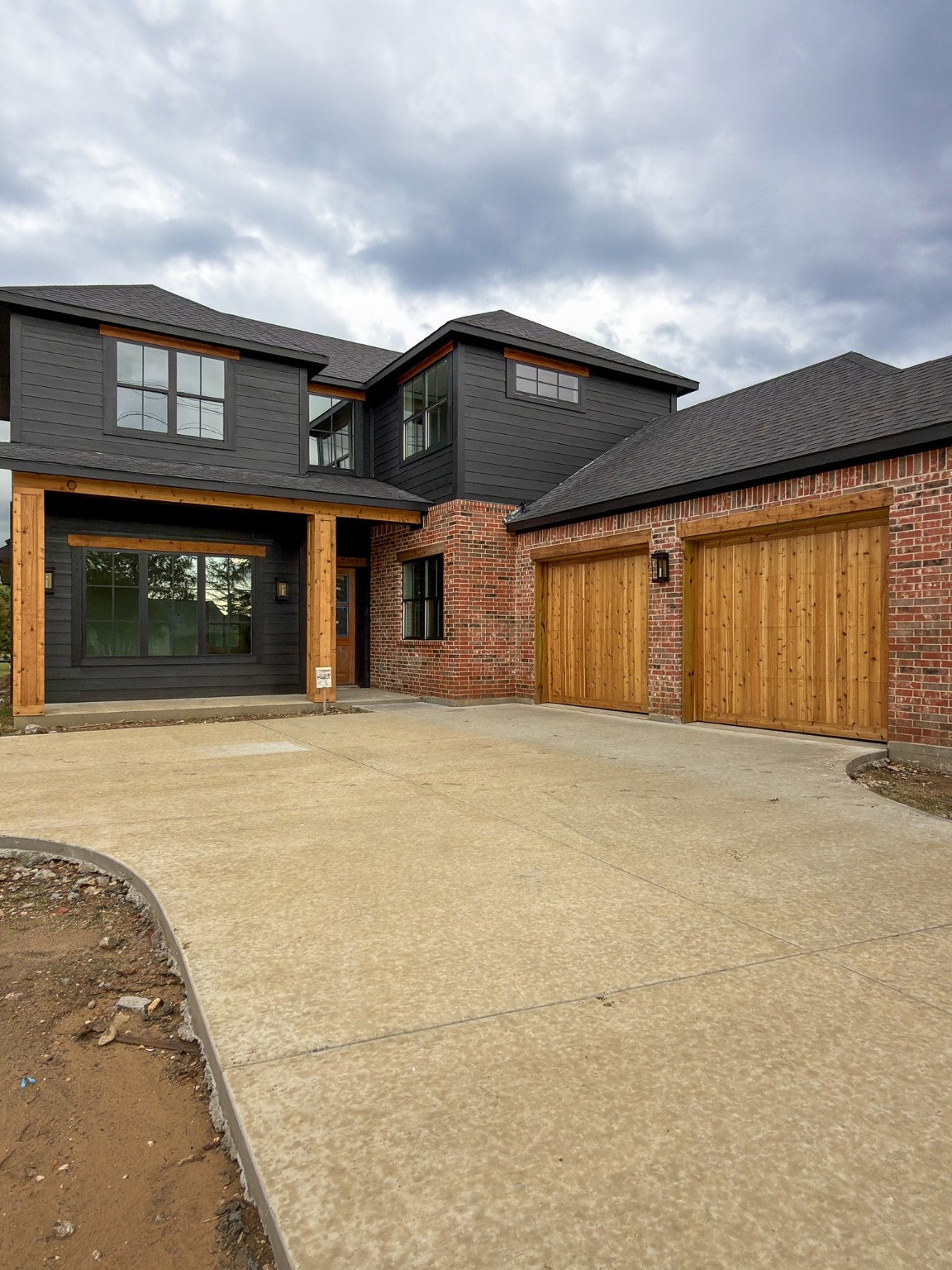206 Pecan Street
