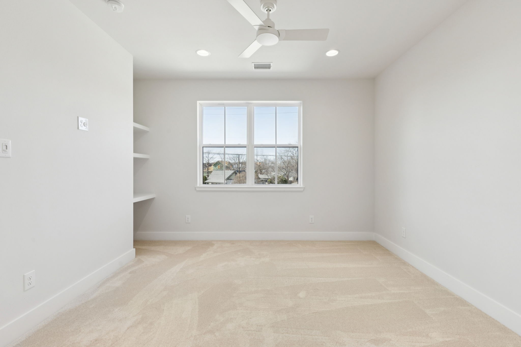206 Pecan Street