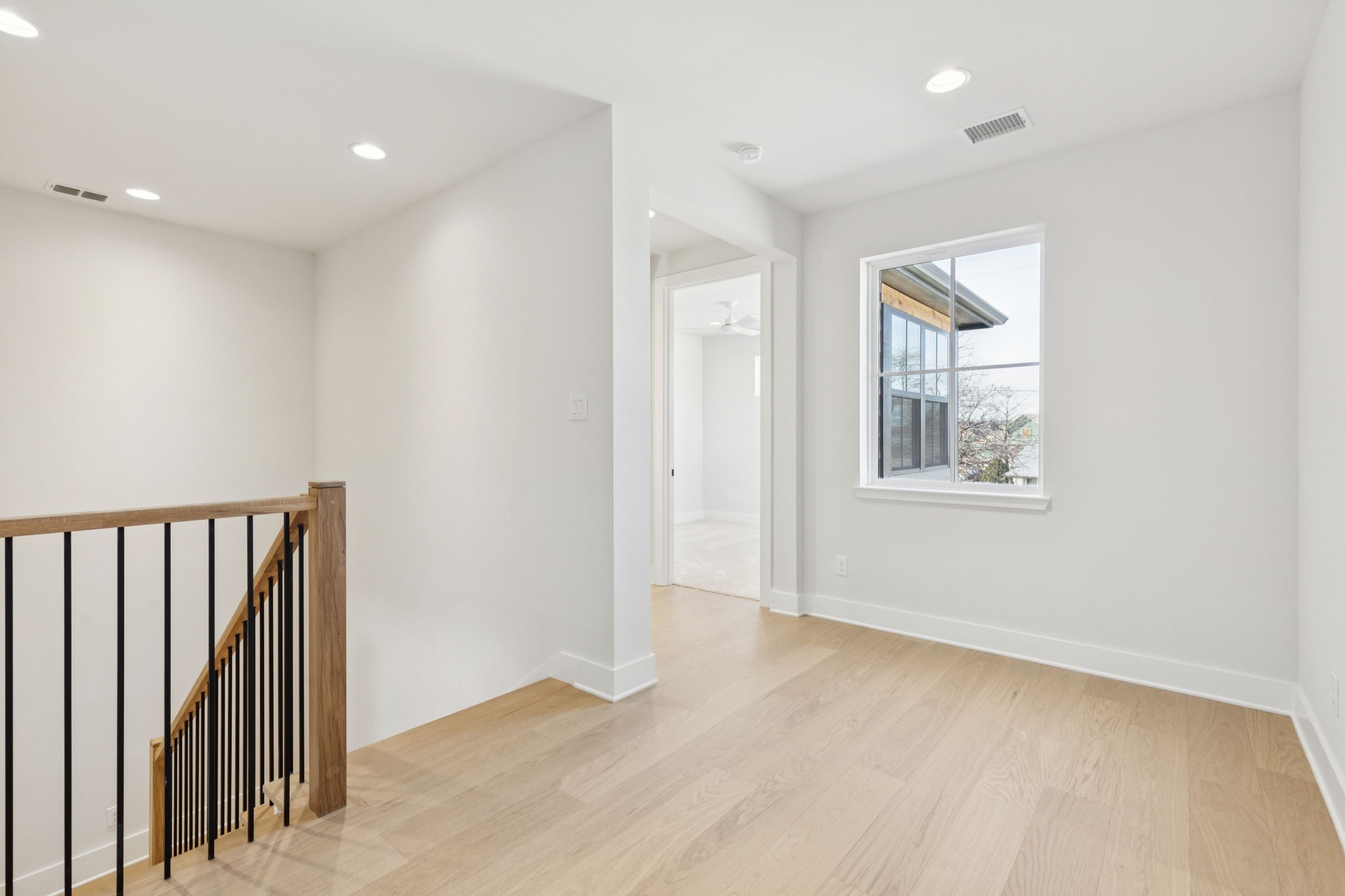 206 Pecan Street