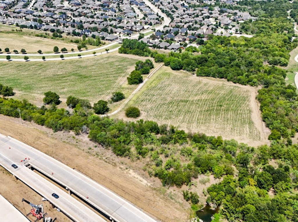 0 Al Slaughter Parkway