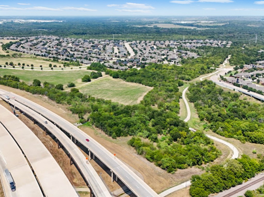 0 Al Slaughter Parkway