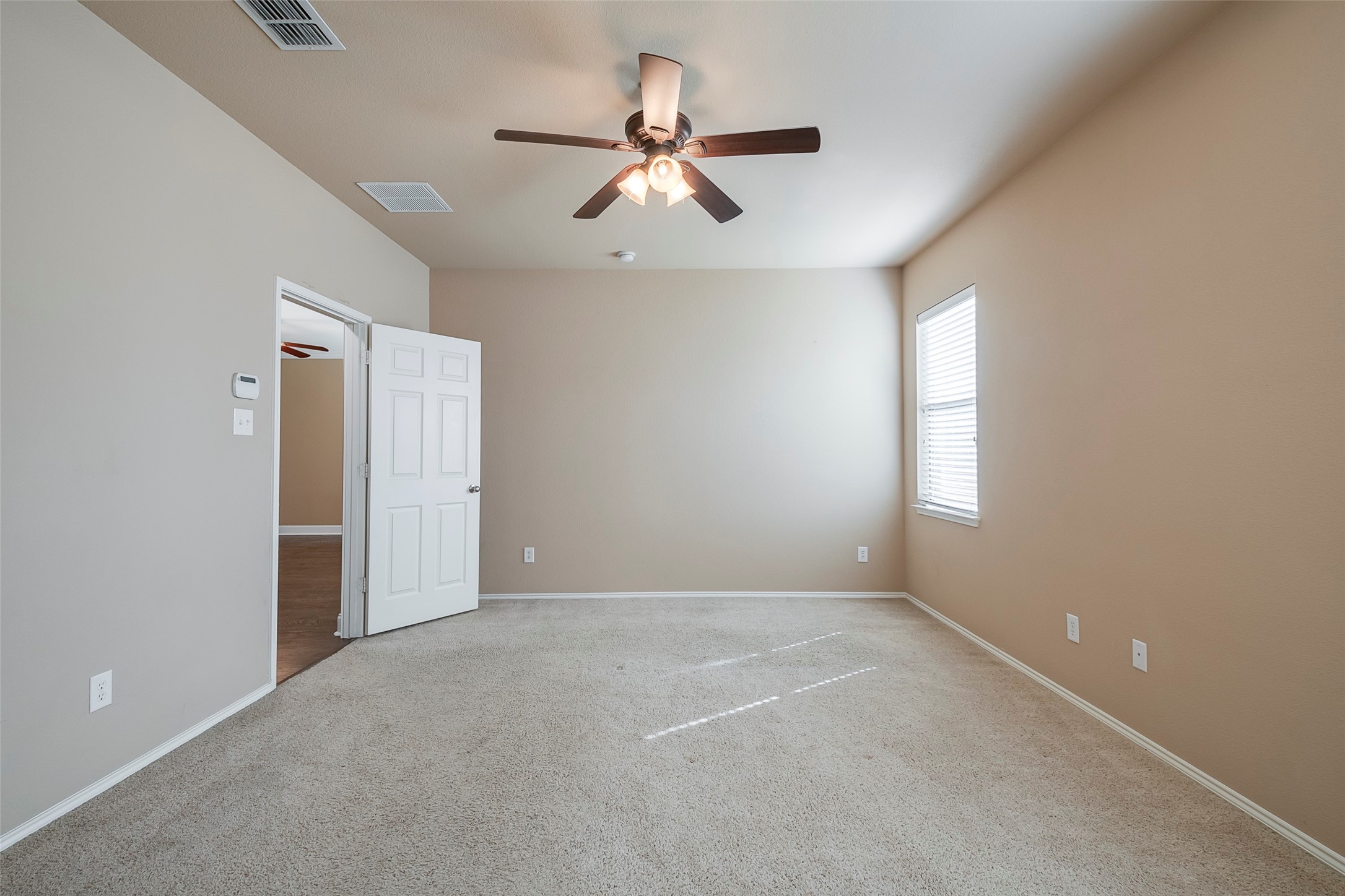 15521 Landing Creek Lane