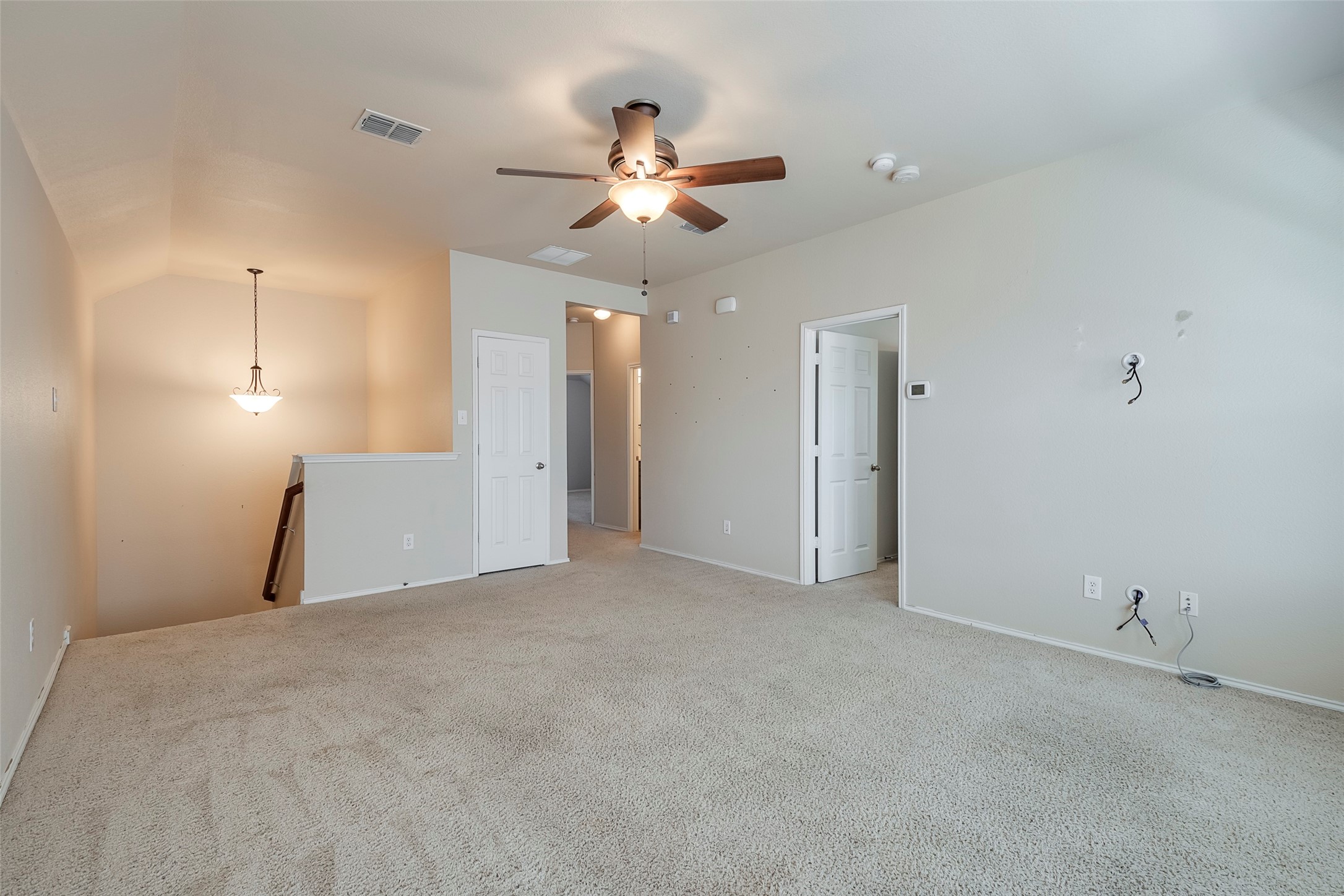 15521 Landing Creek Lane