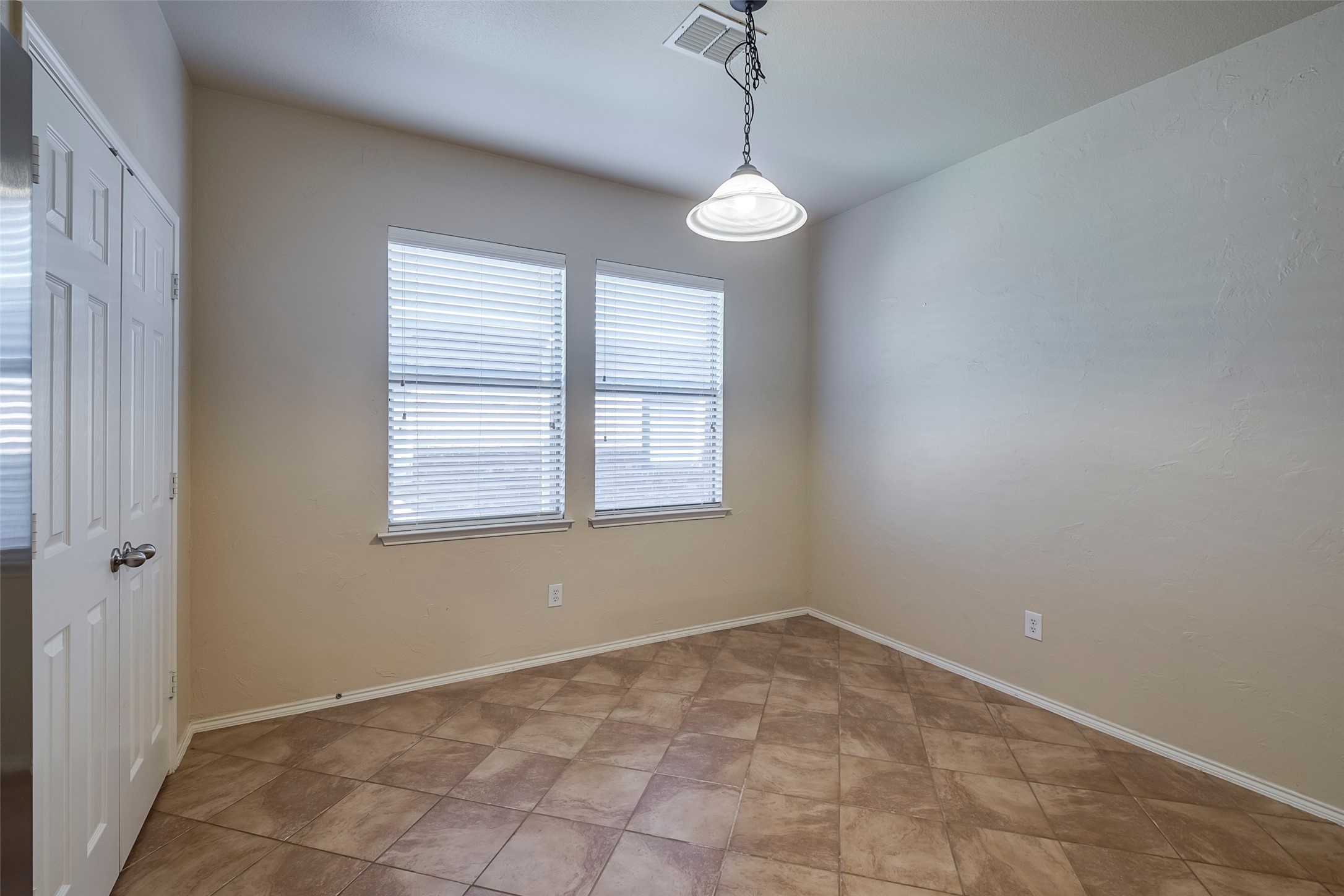 15521 Landing Creek Lane