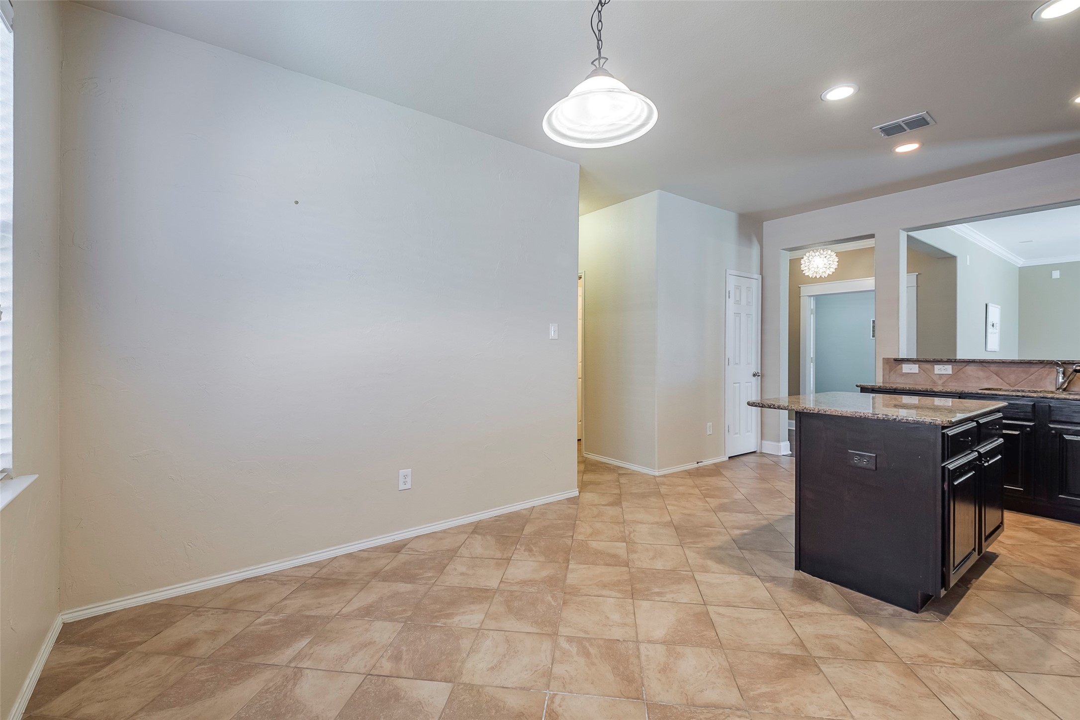 15521 Landing Creek Lane