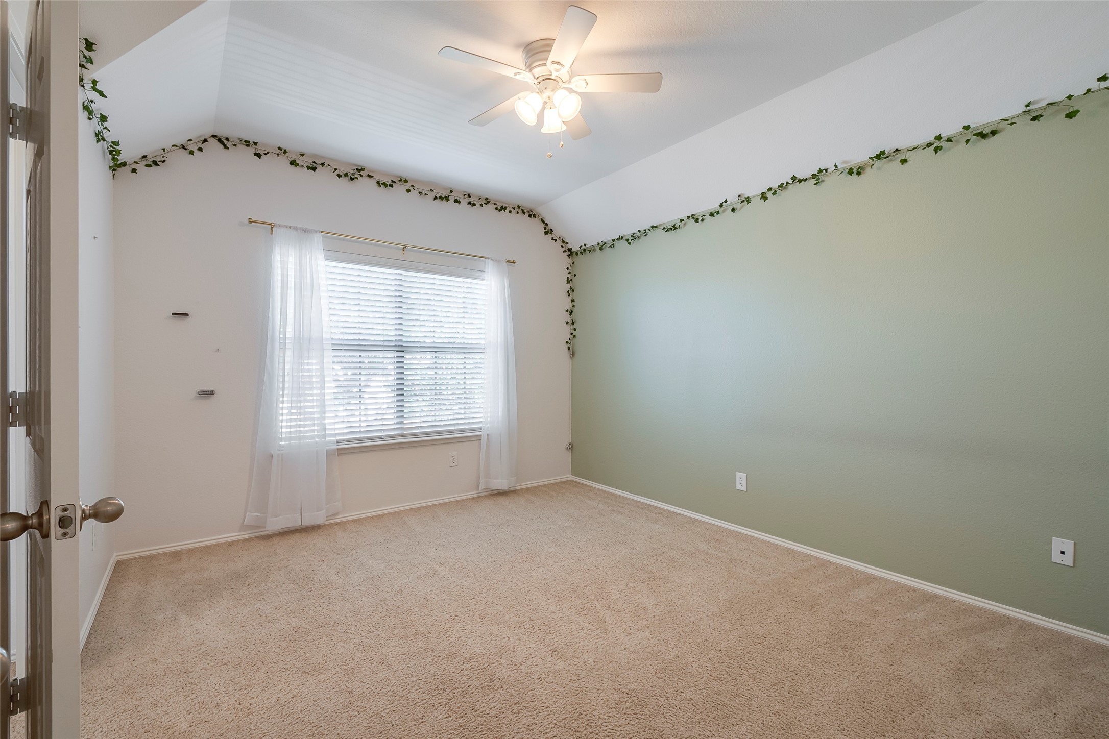 15521 Landing Creek Lane