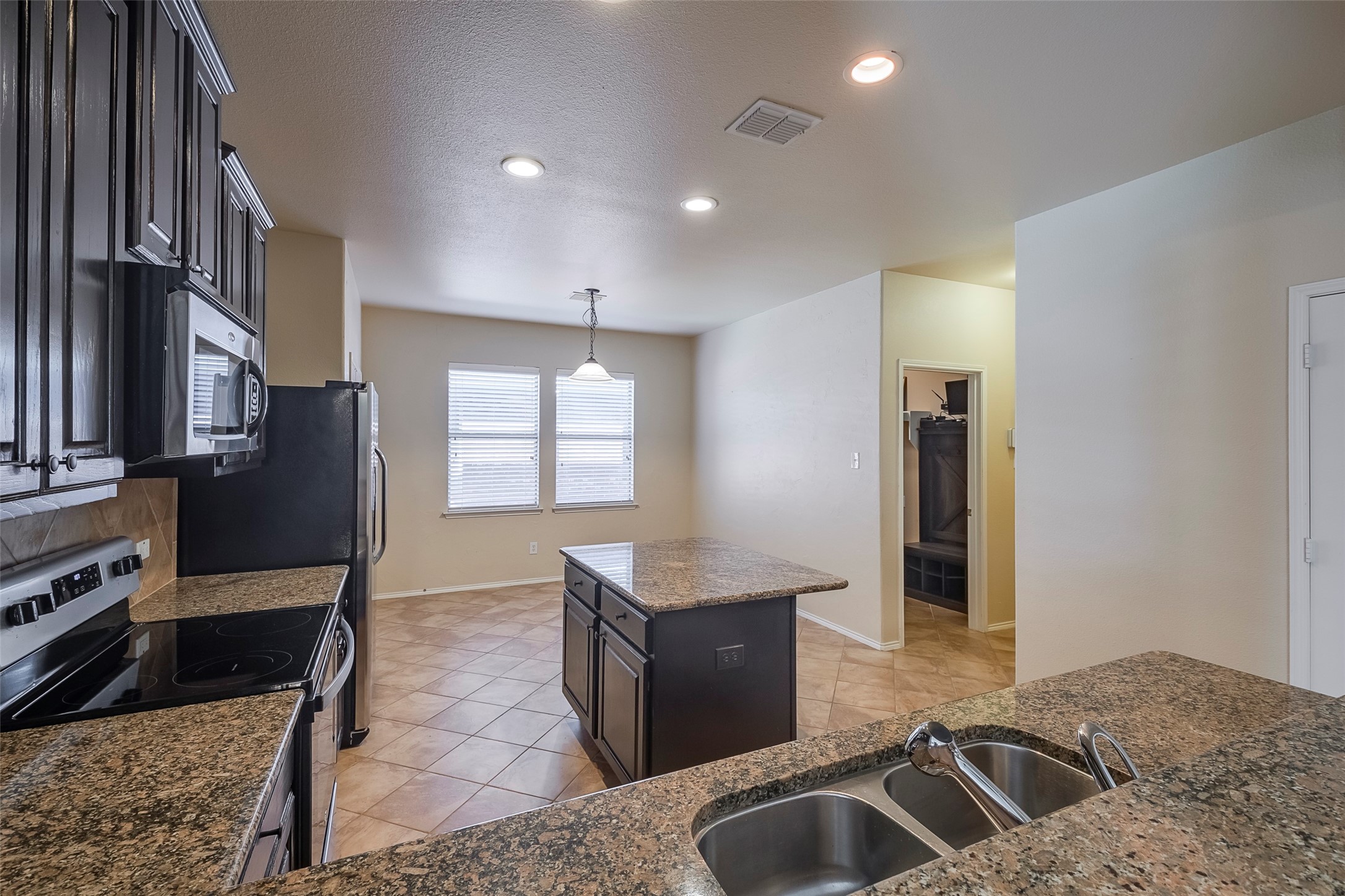 15521 Landing Creek Lane