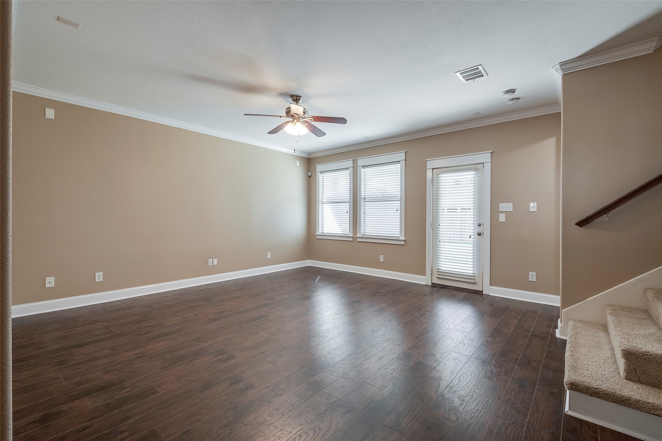 15521 Landing Creek Lane