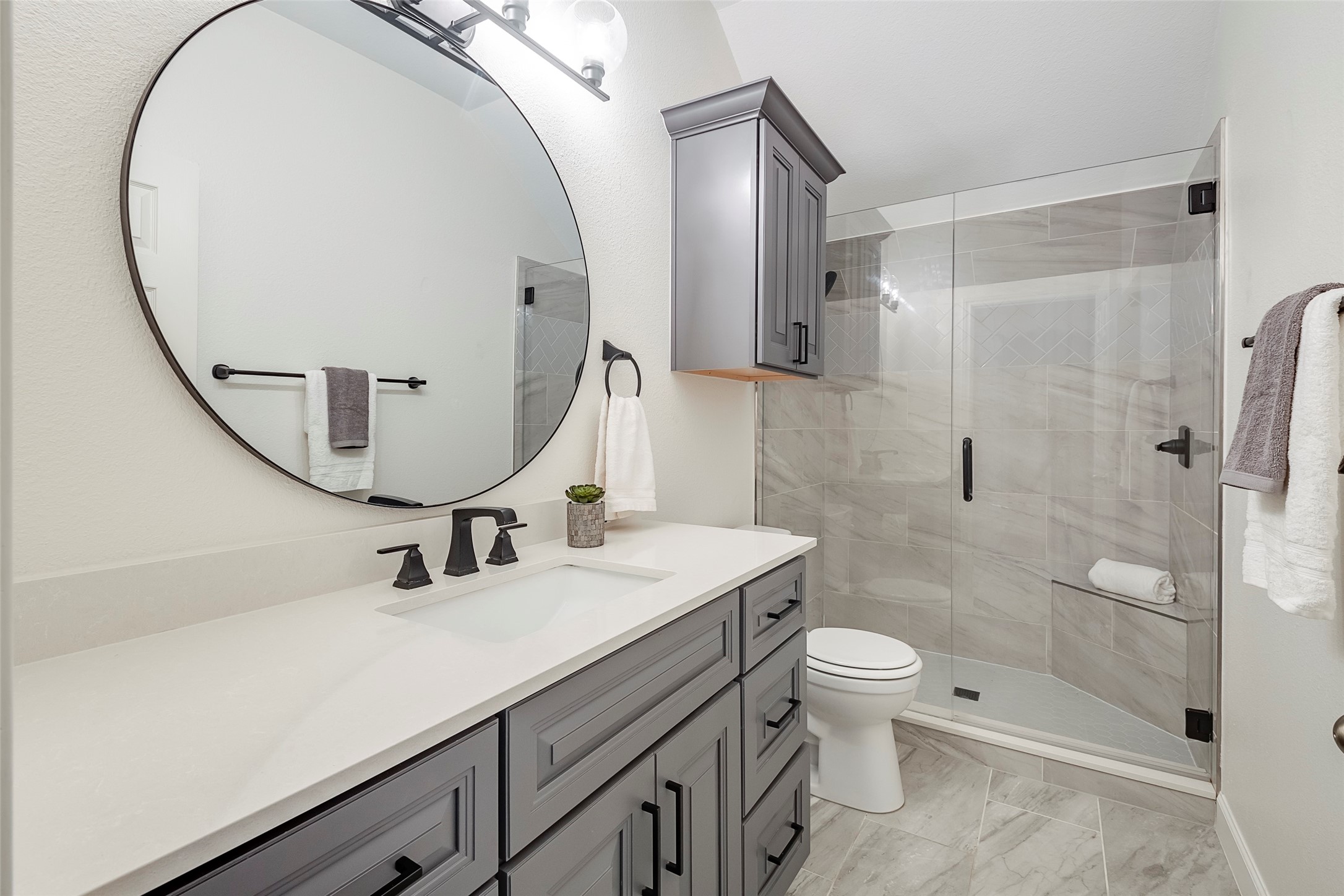 15521 Landing Creek Lane