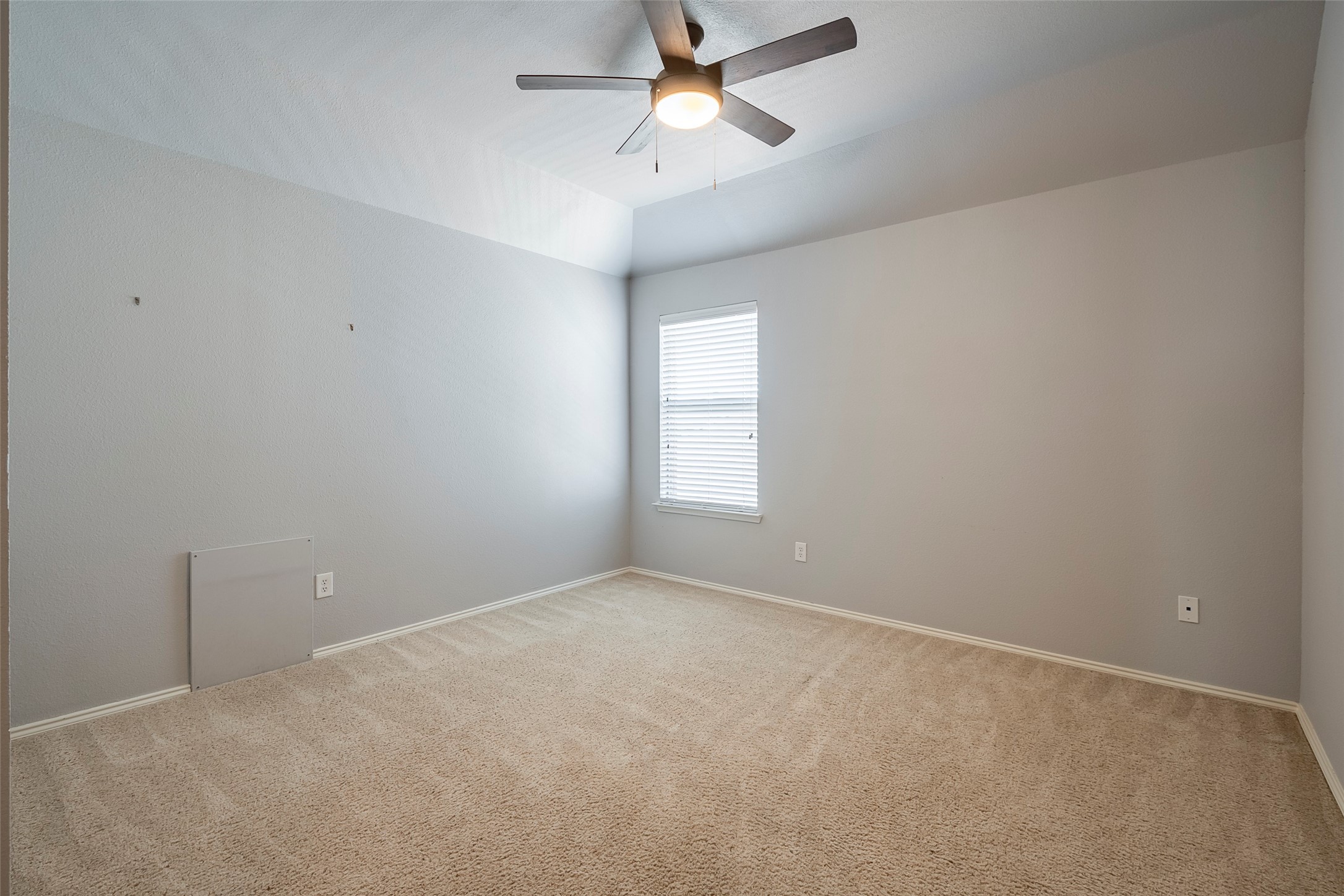 15521 Landing Creek Lane