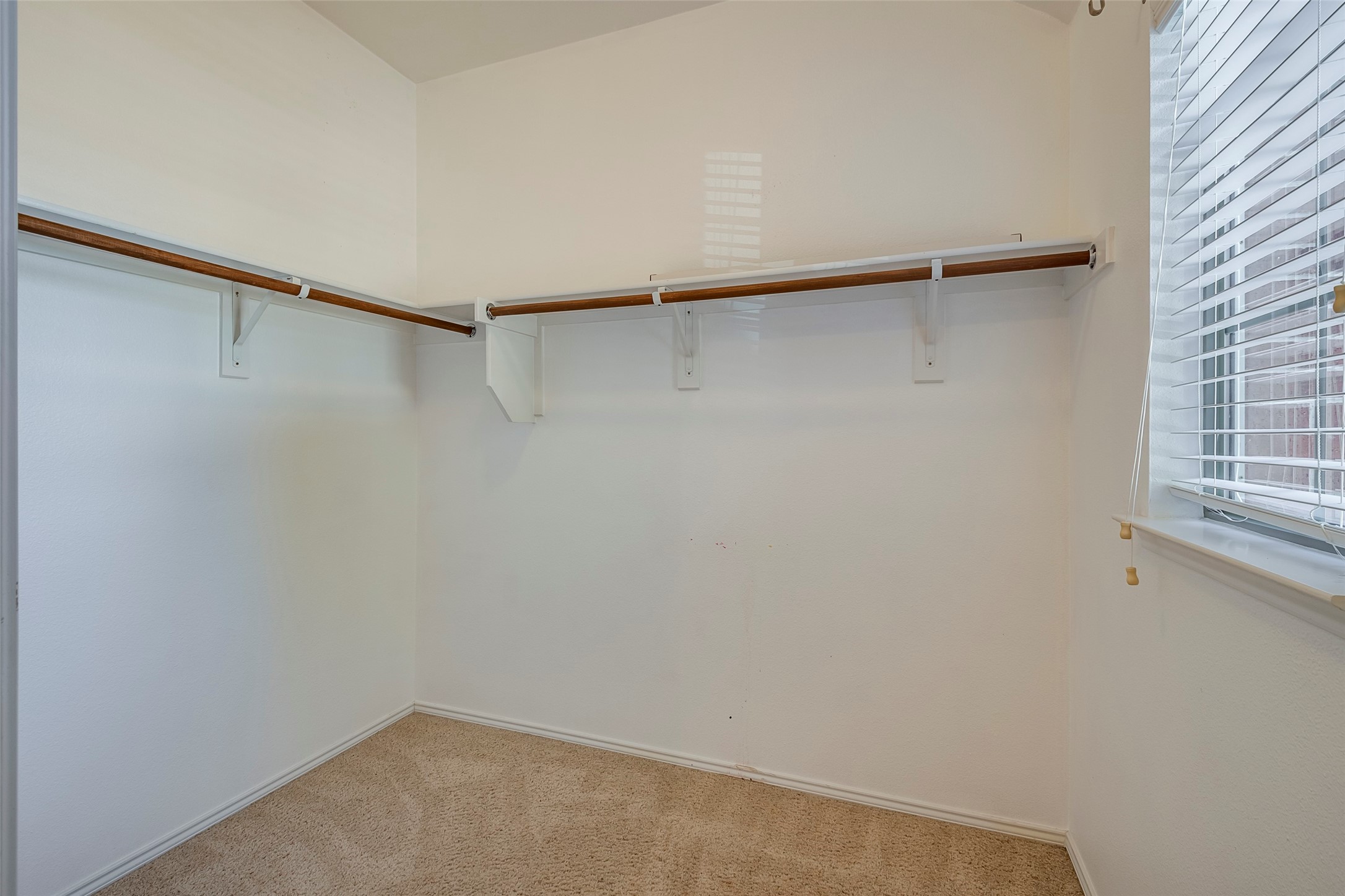 15521 Landing Creek Lane