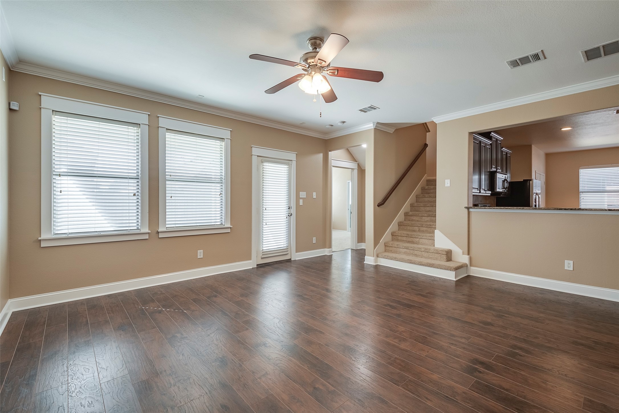 15521 Landing Creek Lane