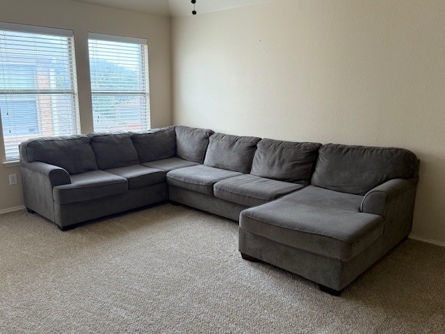 15521 Landing Creek Lane