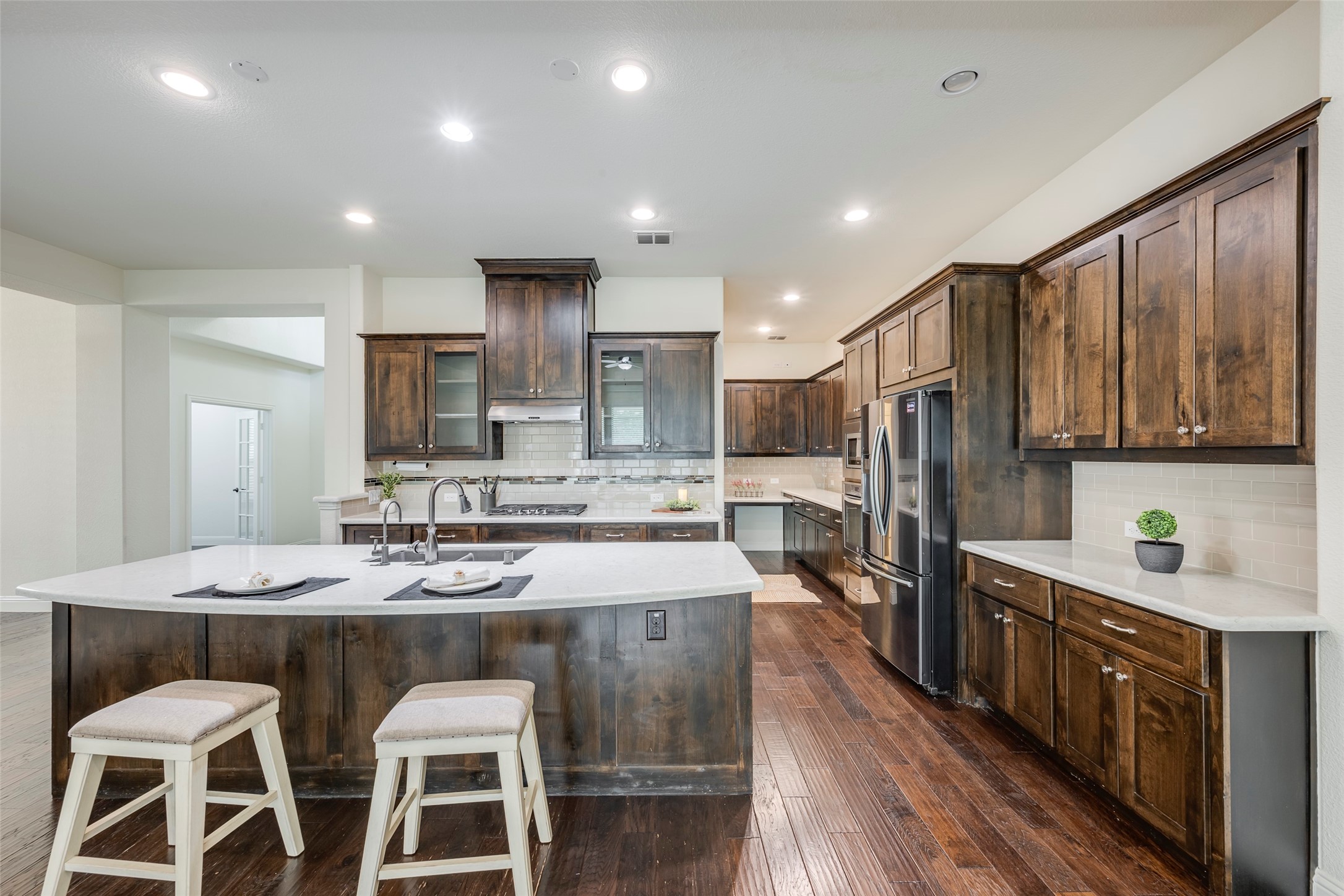 14813 Cedar Flat Way