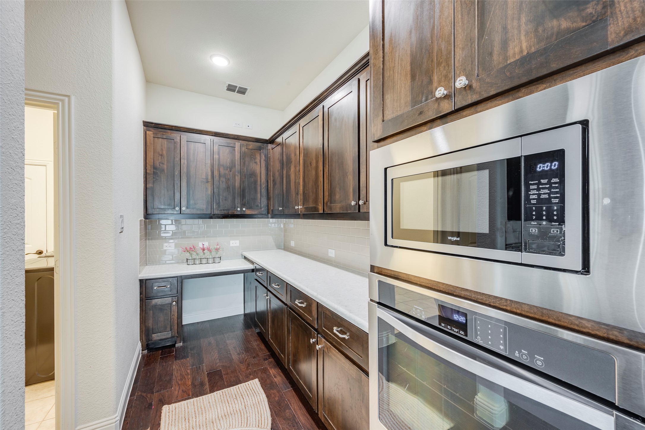 14813 Cedar Flat Way