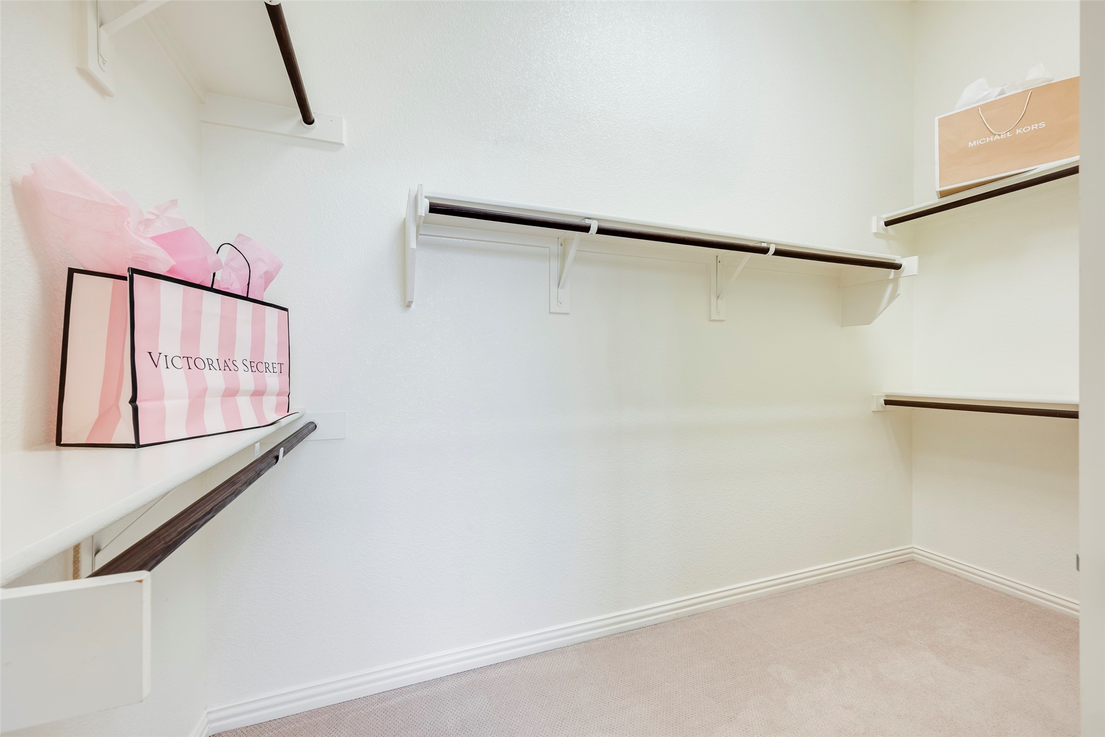 14813 Cedar Flat Way