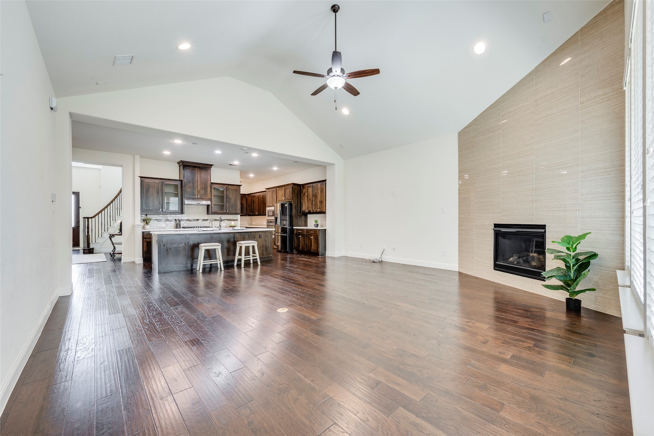 14813 Cedar Flat Way