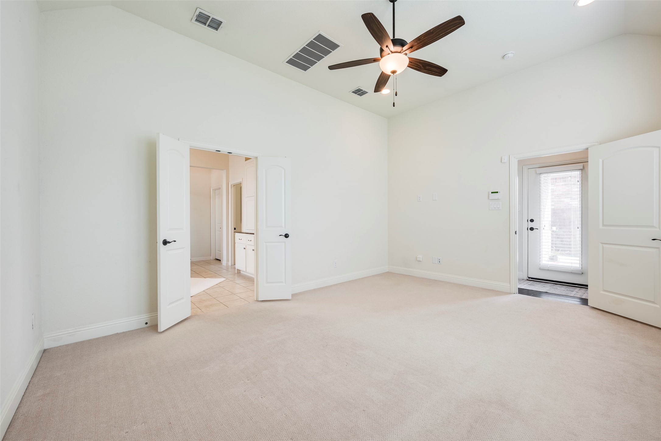 14813 Cedar Flat Way