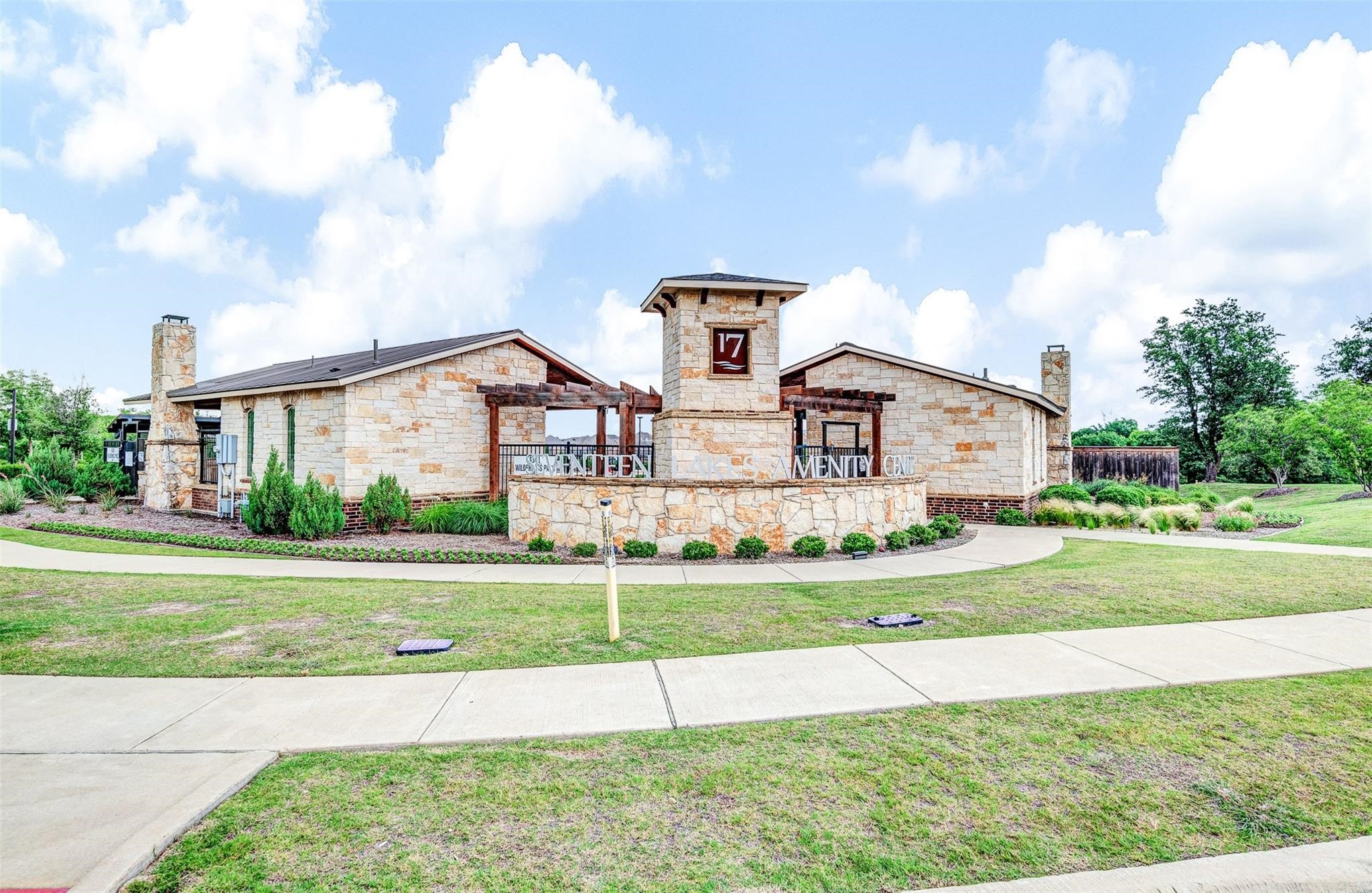 14813 Cedar Flat Way