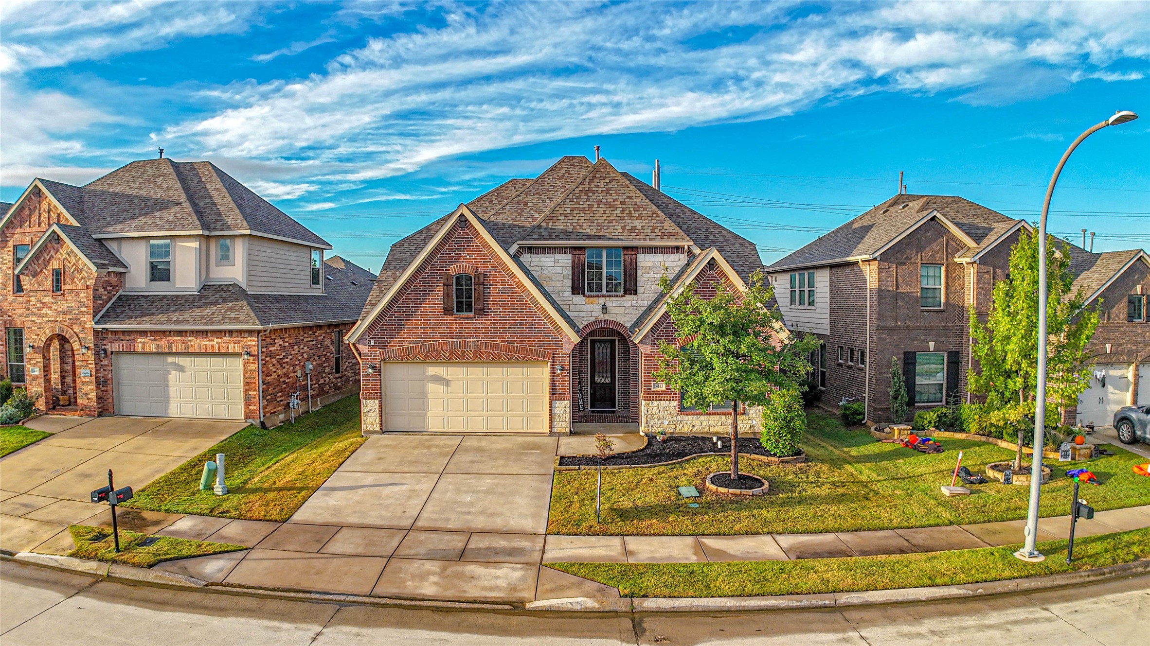 14813 Cedar Flat Way